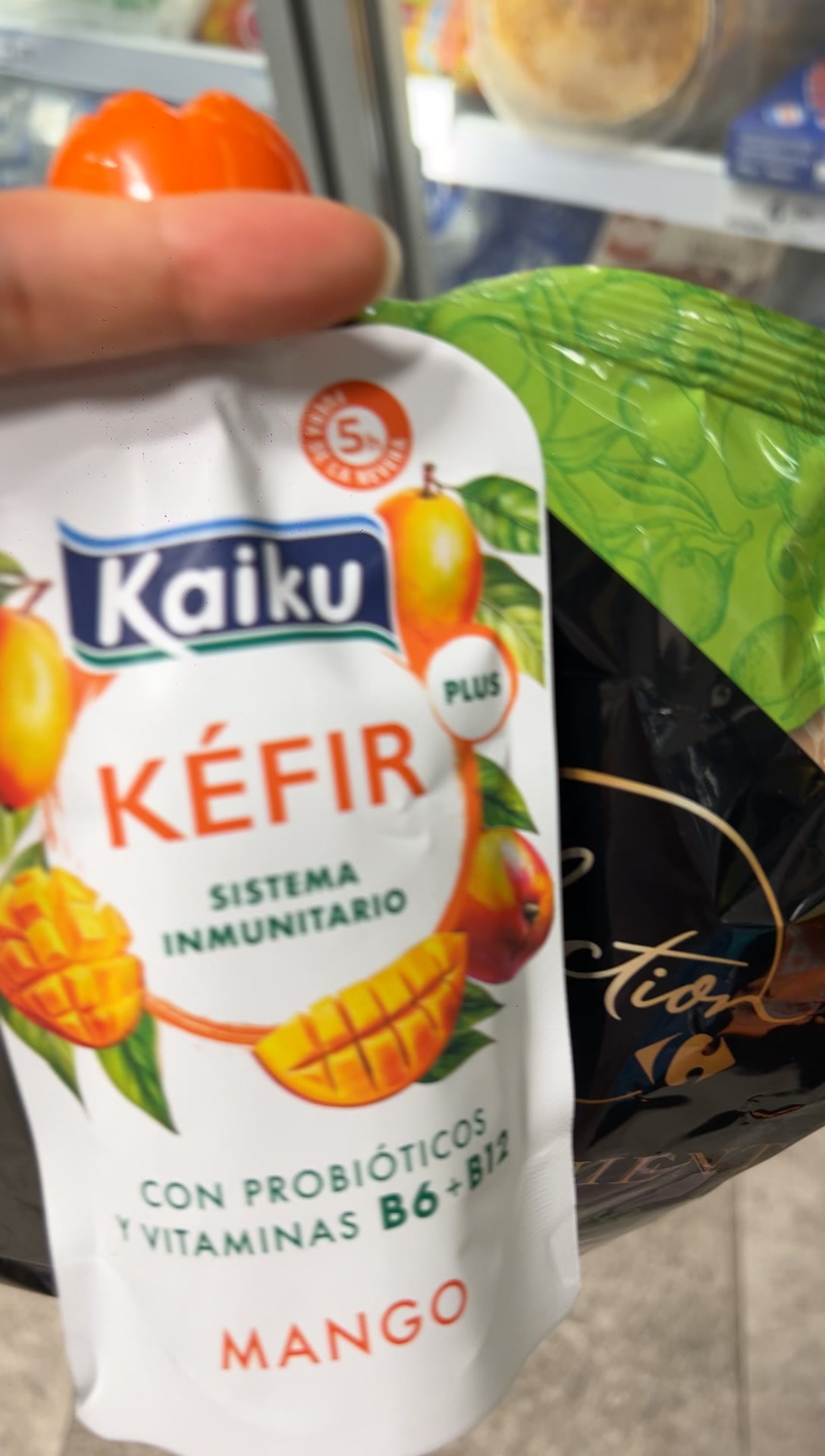 @Güliiii ♋︎