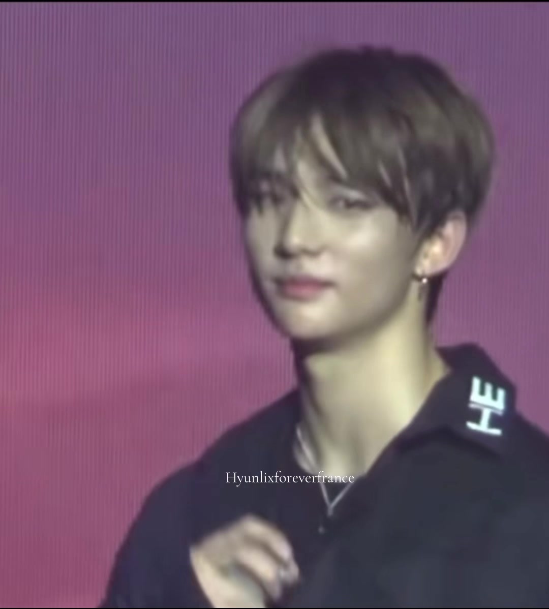 @hyunlixforever