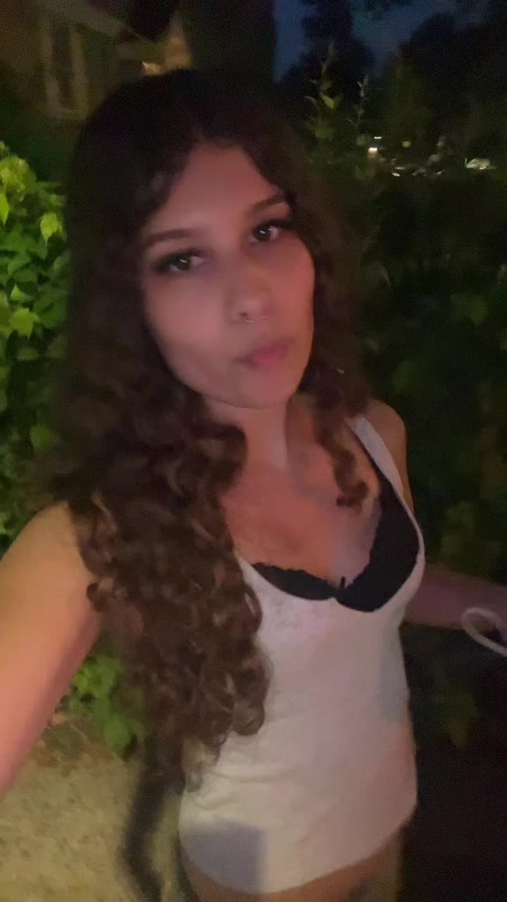 @genesis