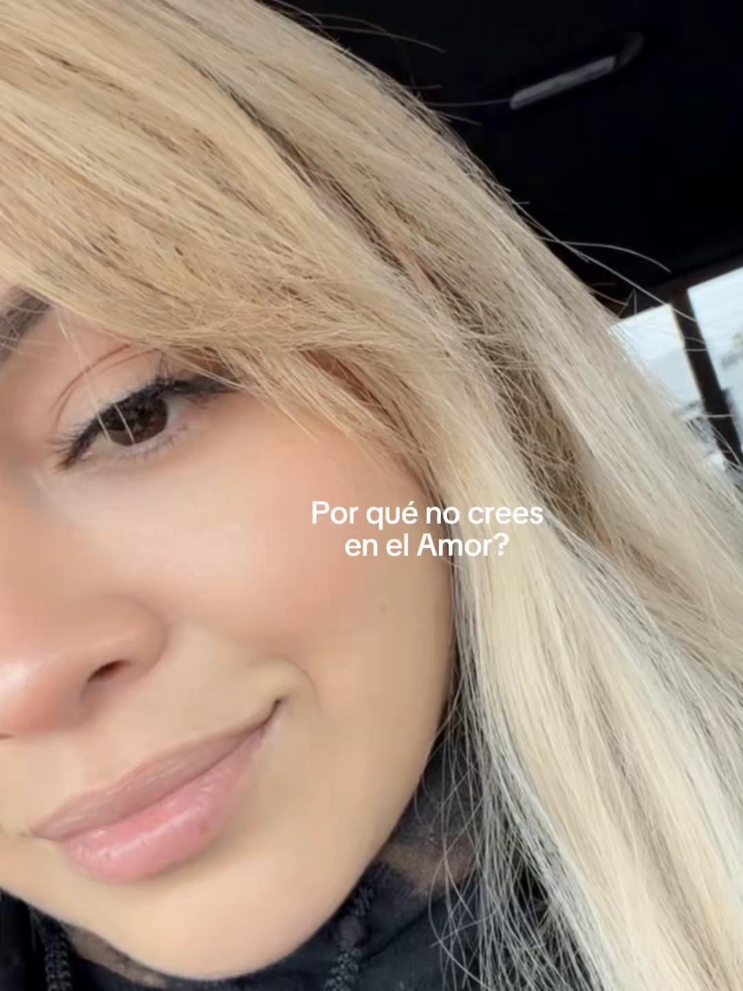@💖Haydee💖