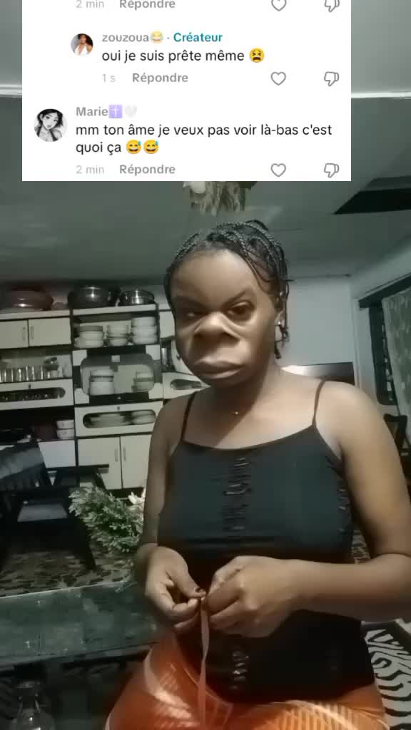 @zouzoua😂