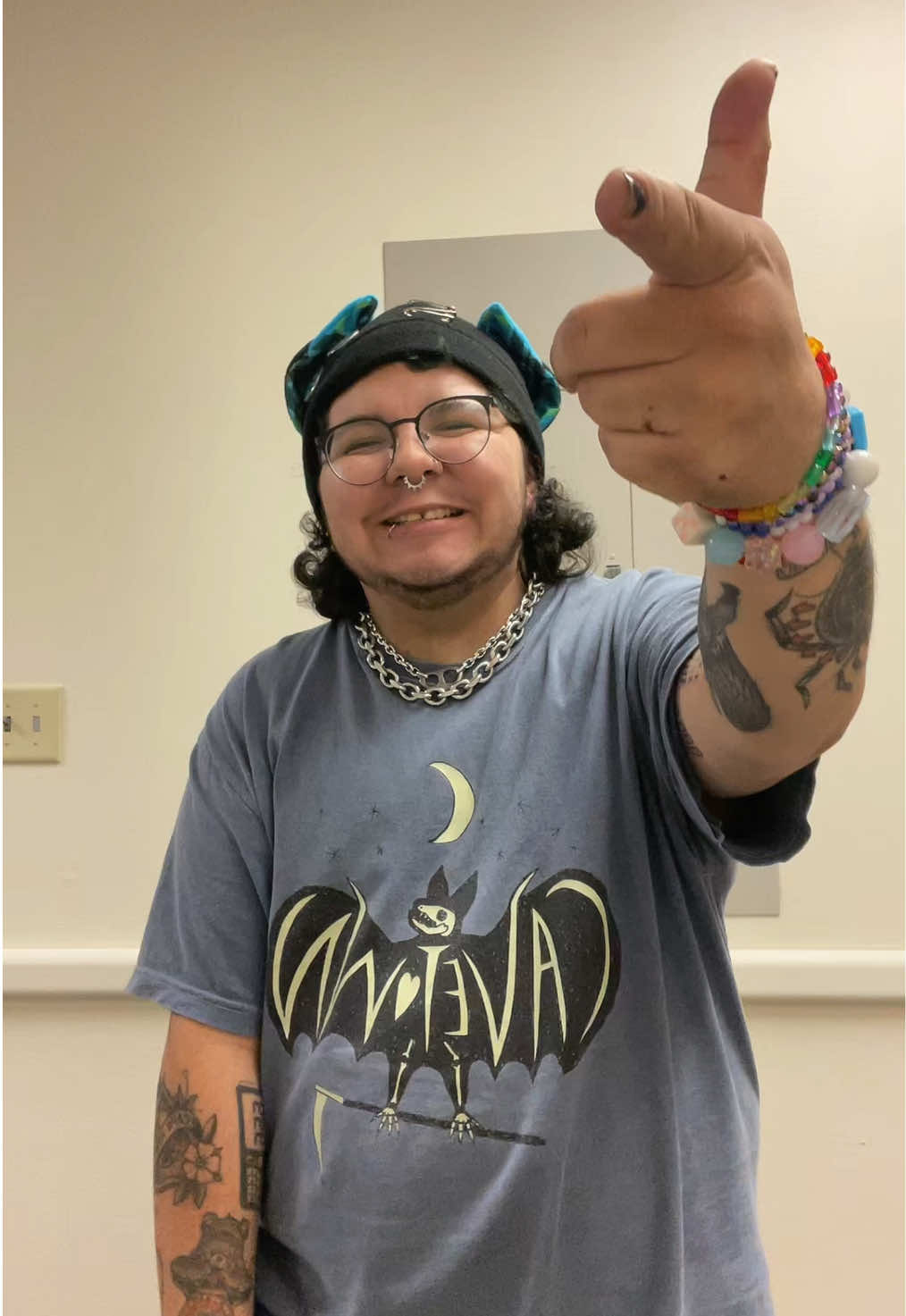@transmaniandevil