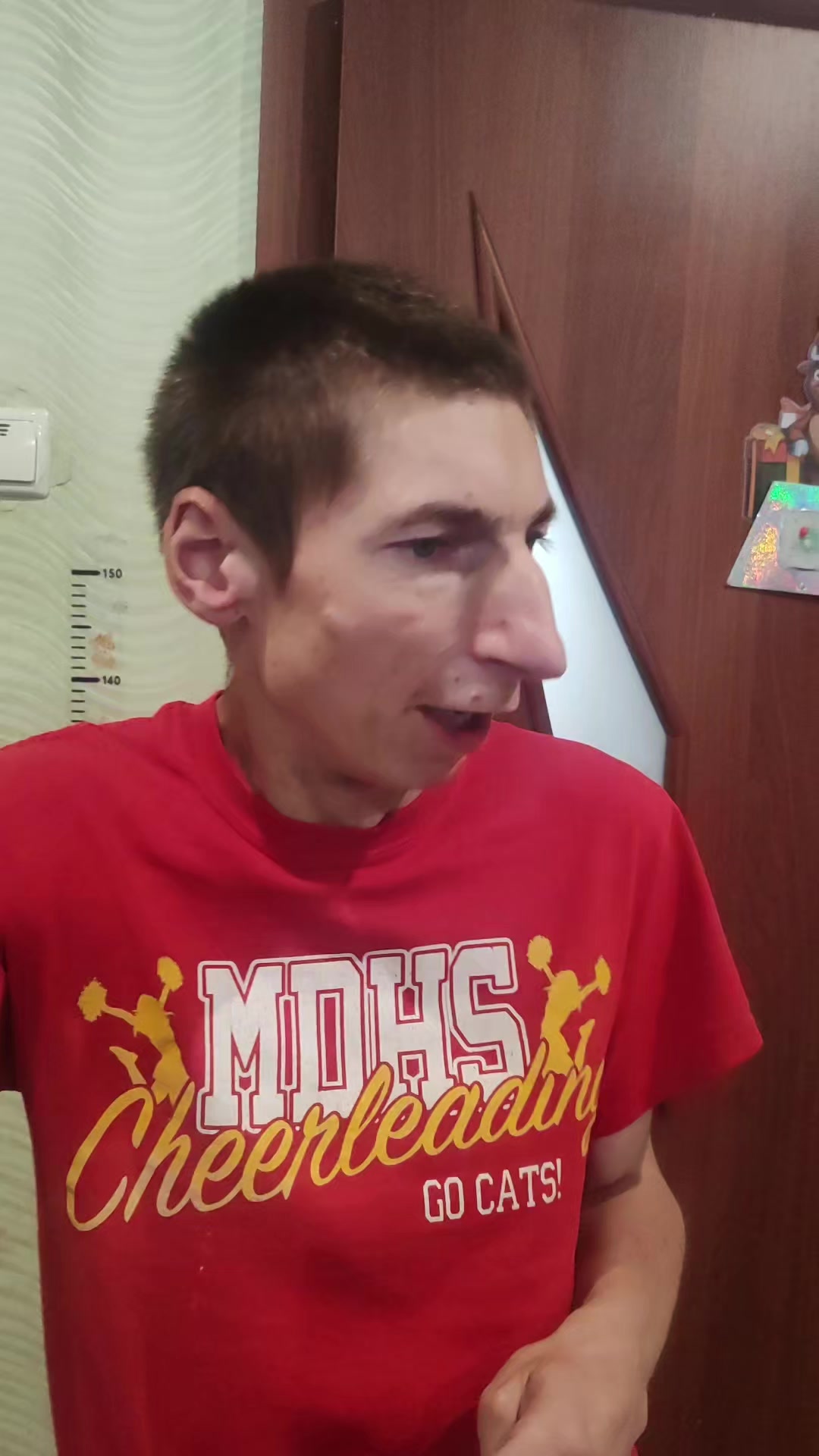 @минусы и плюсы выживание
