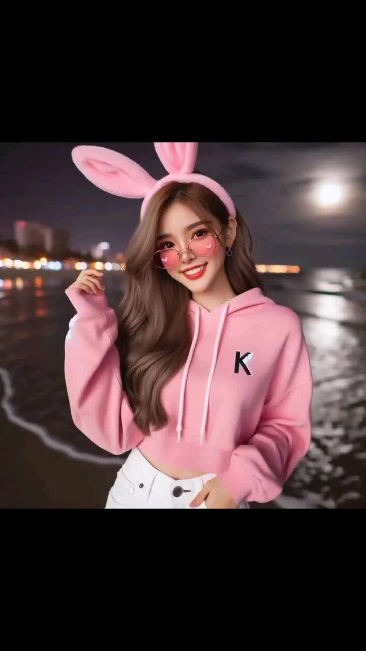 @komail786