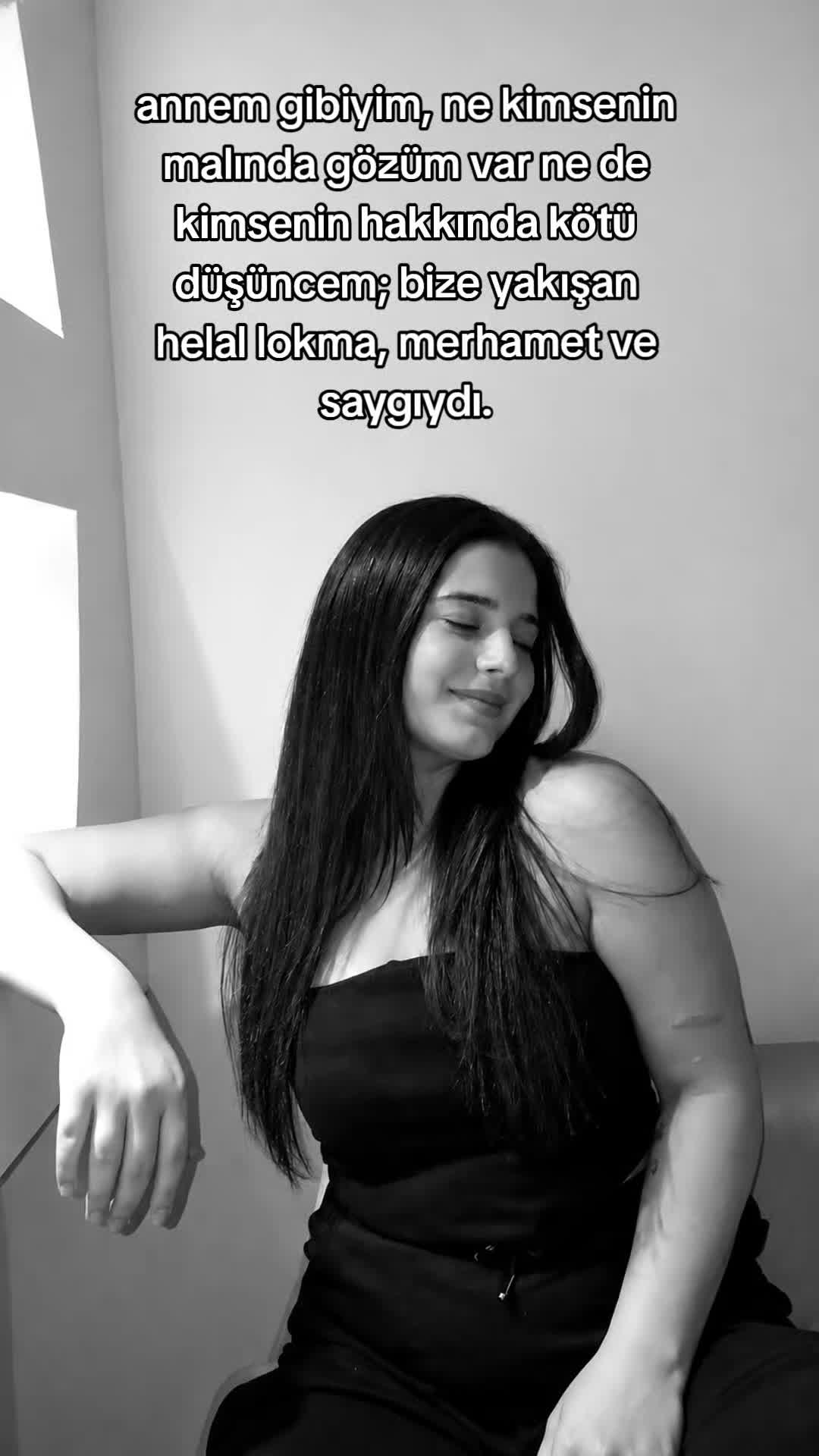 @Cansu