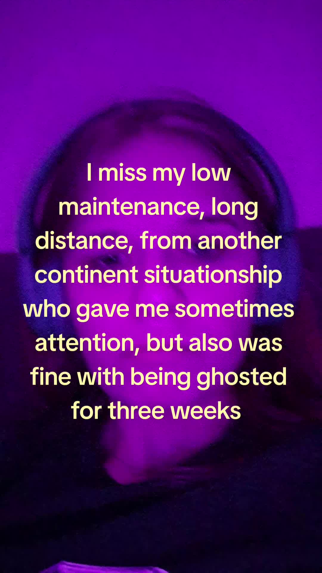 @Emma ꩜.ᐟ