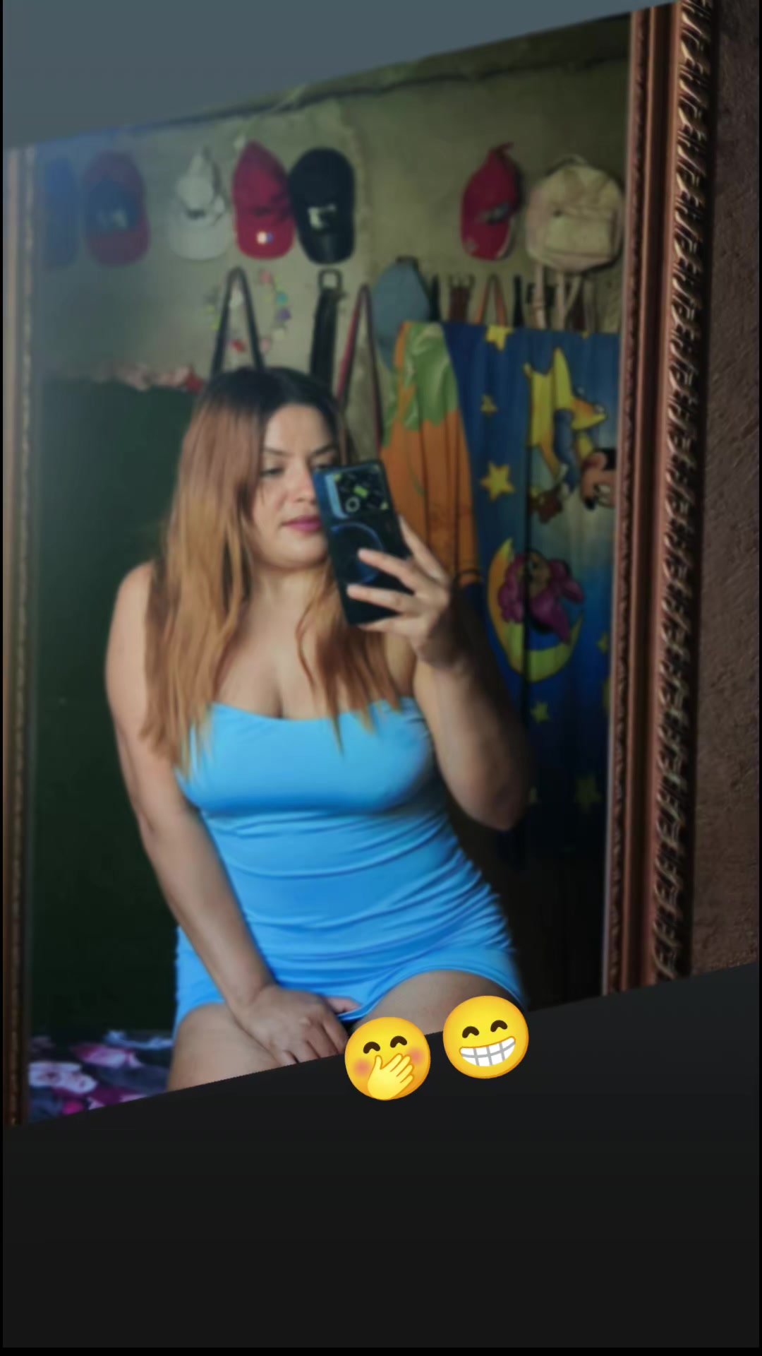 @SELENA PINEDA ❤️ 🇸🇻❤️