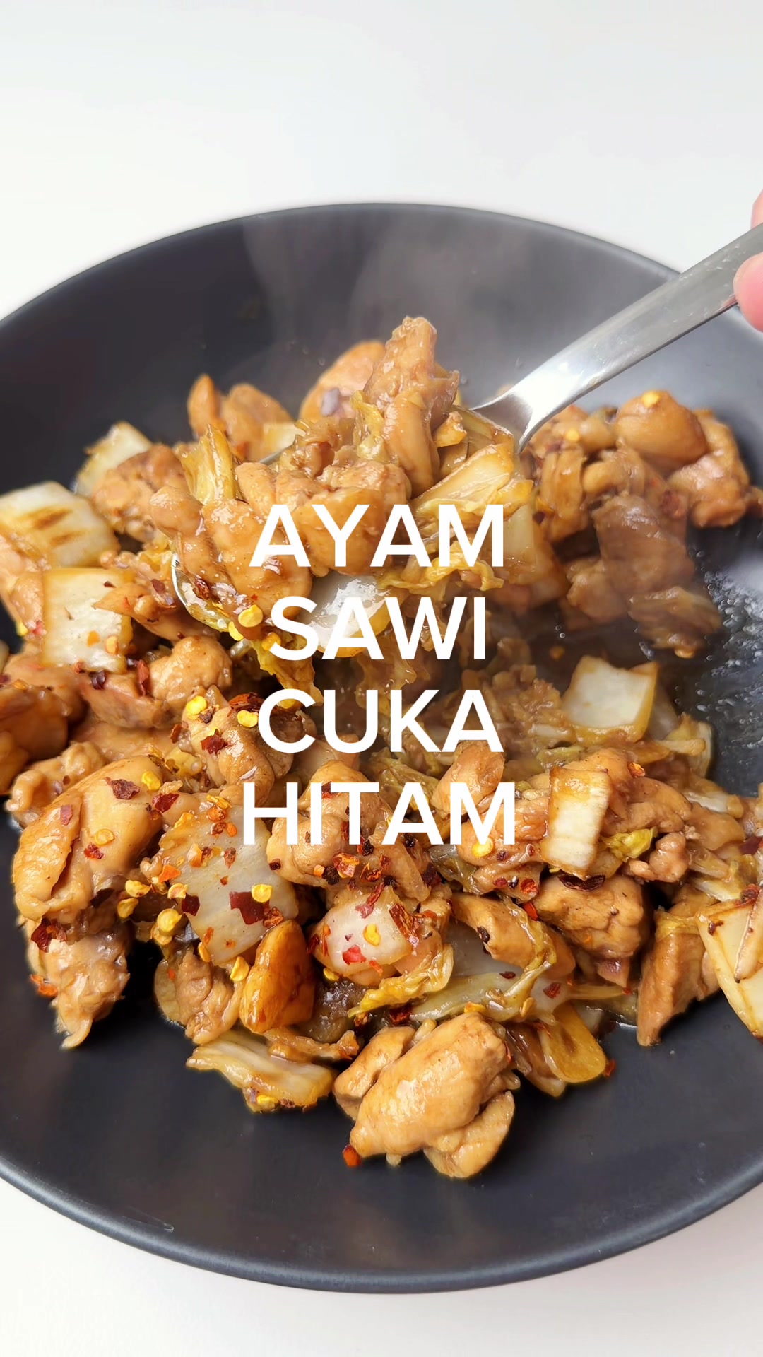 @Hendrik Pyong