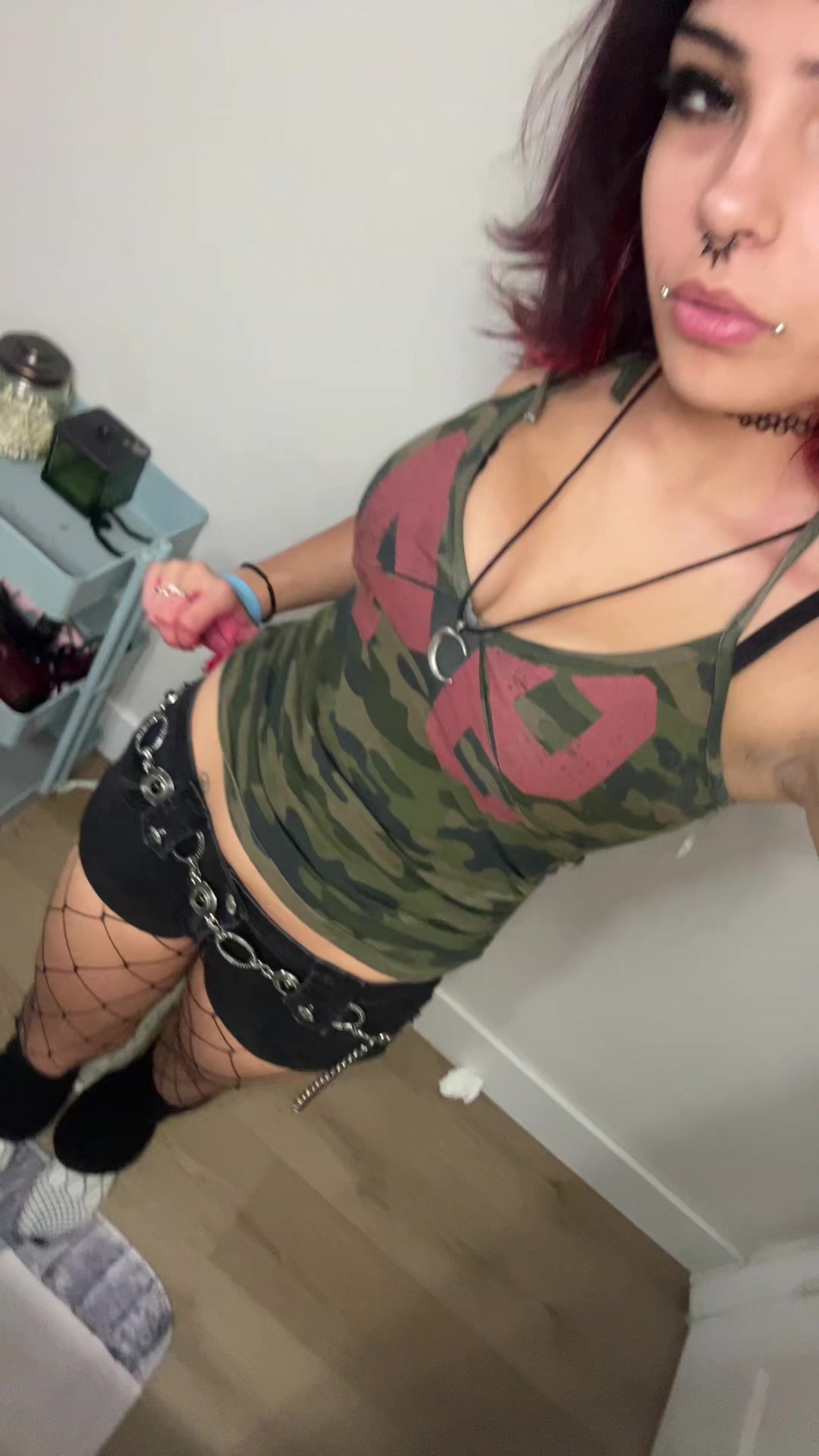 @๐