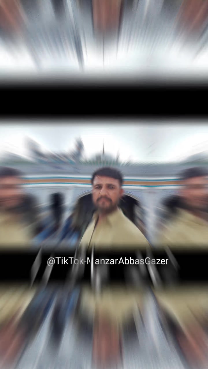 @Ashraf Ali
