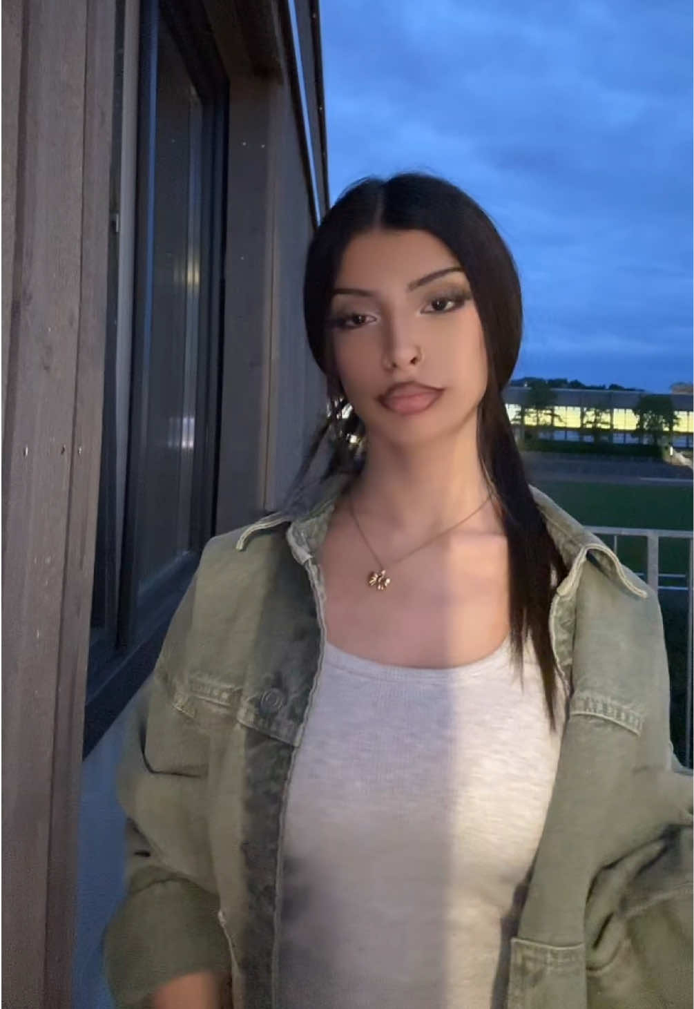 @𝐂𝐡𝐨𝐜𝐡𝐚
