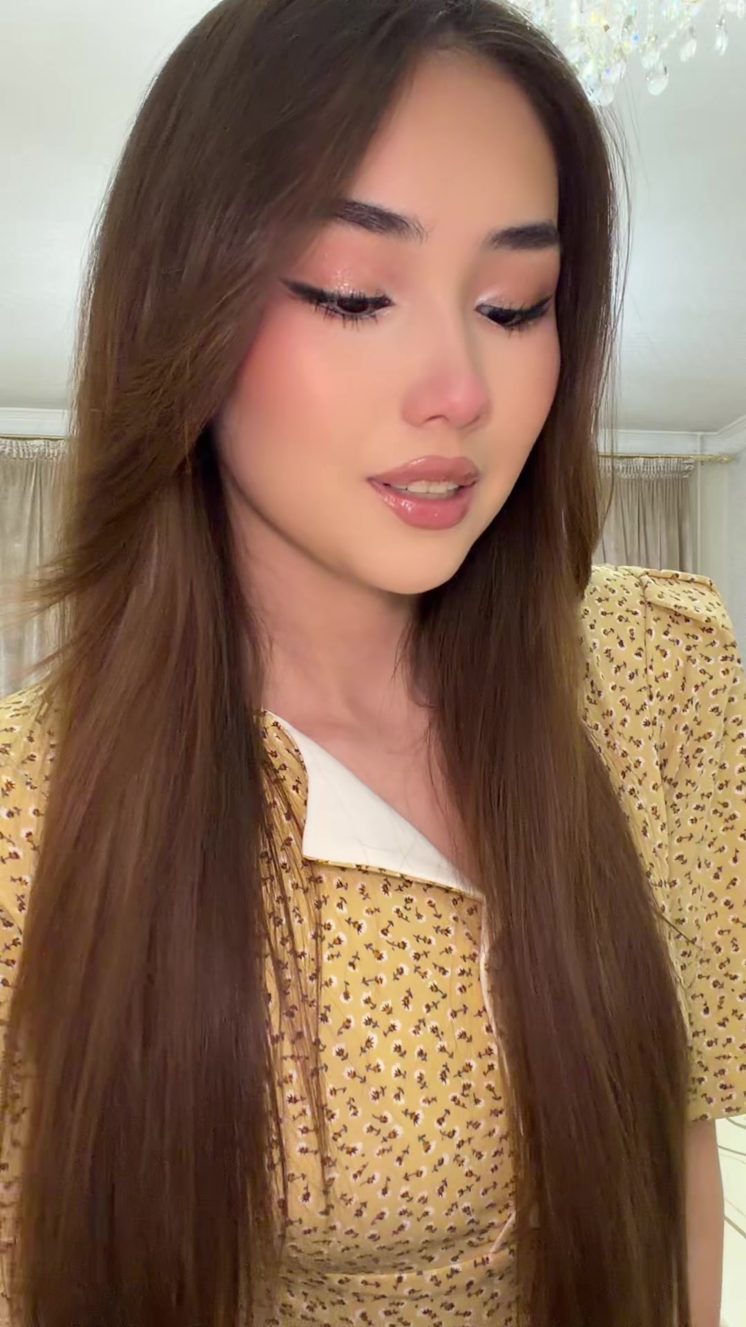 @Aruzhan Koblandykyzy