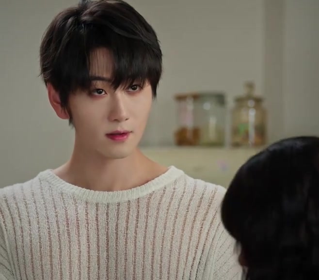@YOUKU