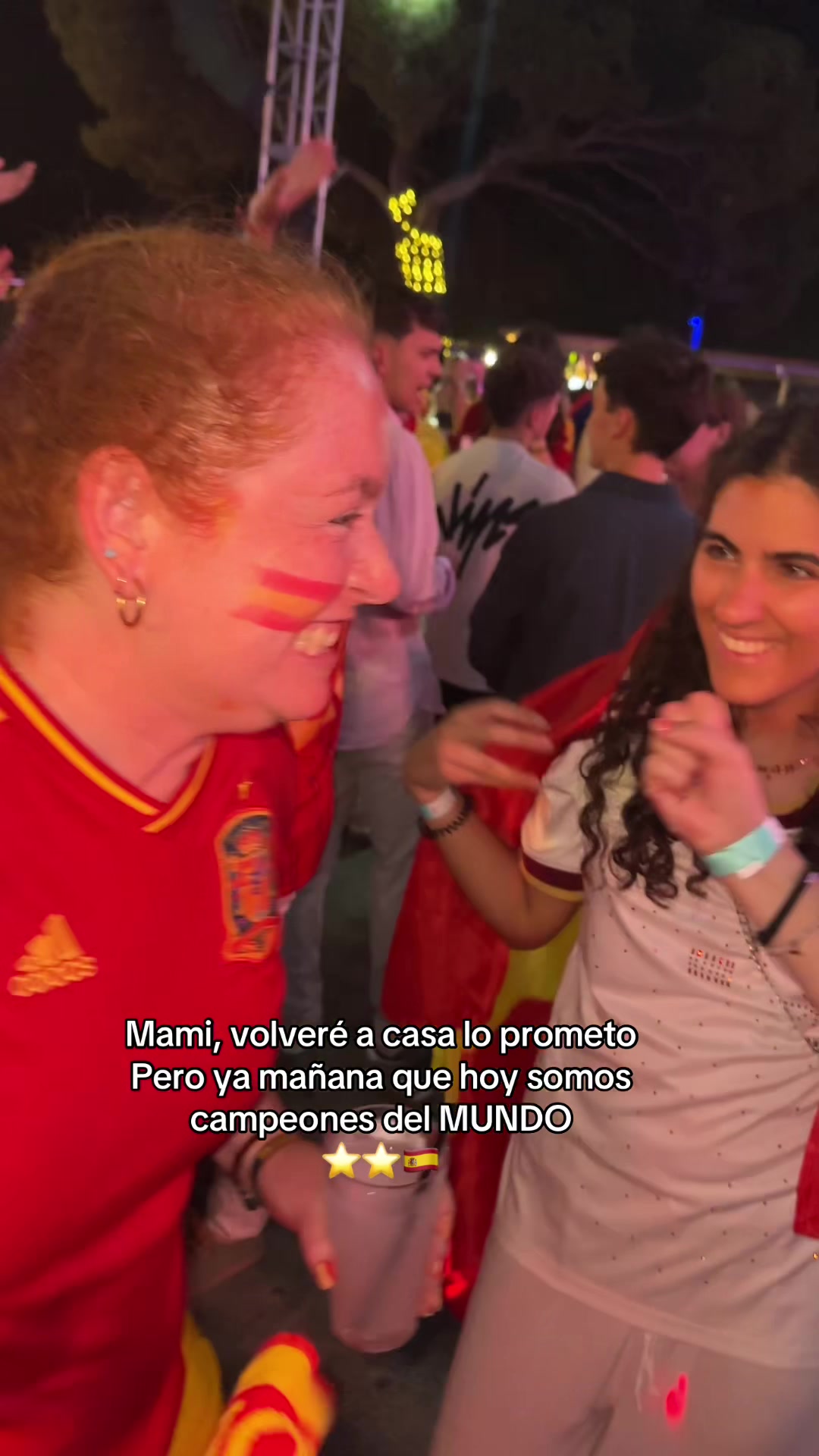 @Anafu
