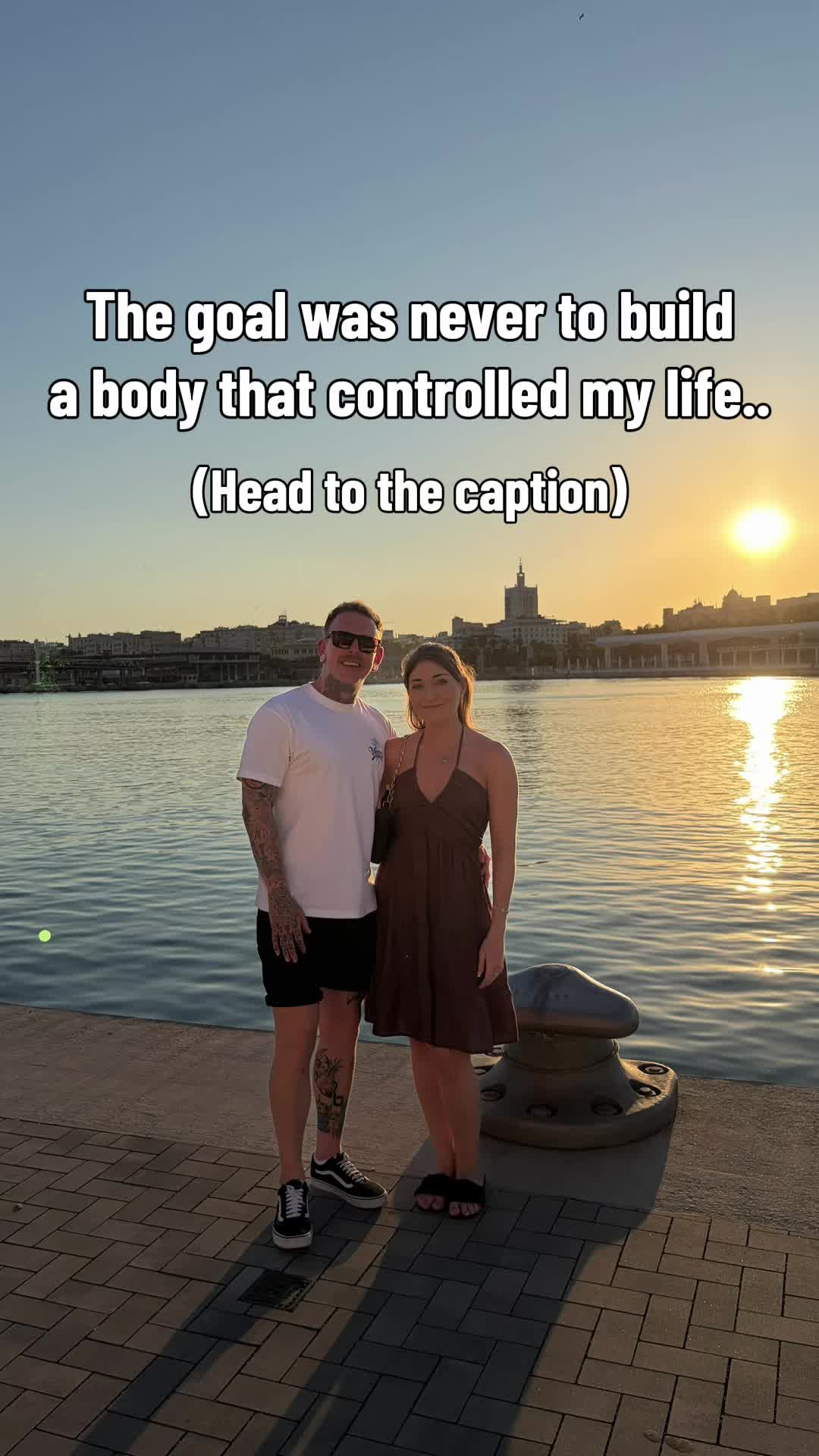 @mentalwealthcoaching