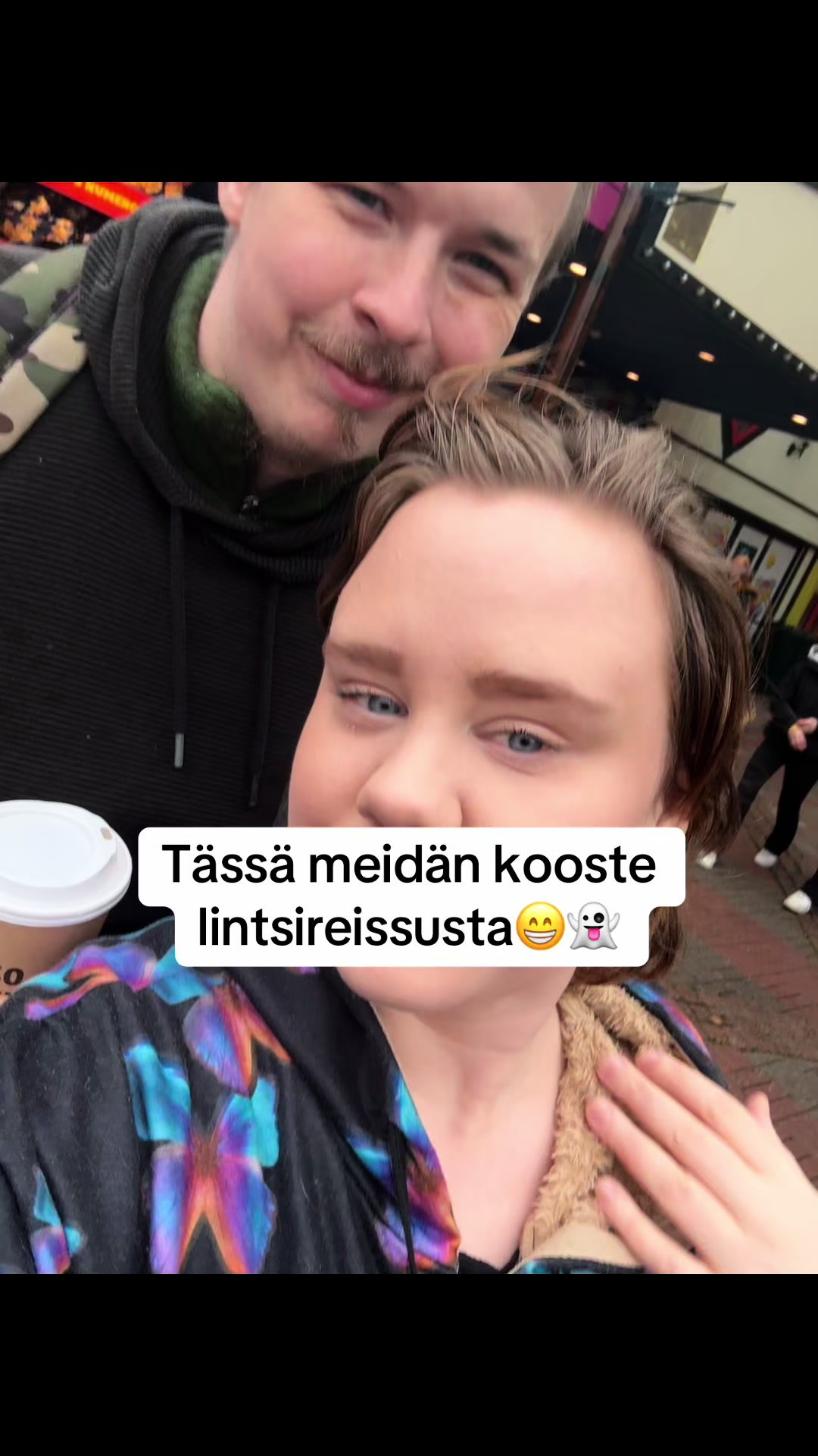 @Henna ja Mikko💕🫶🏻