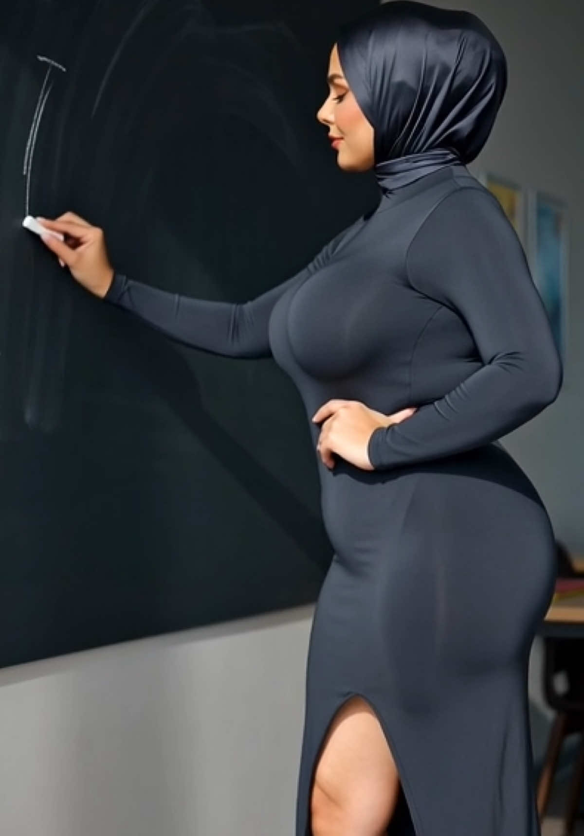 @HijabShow