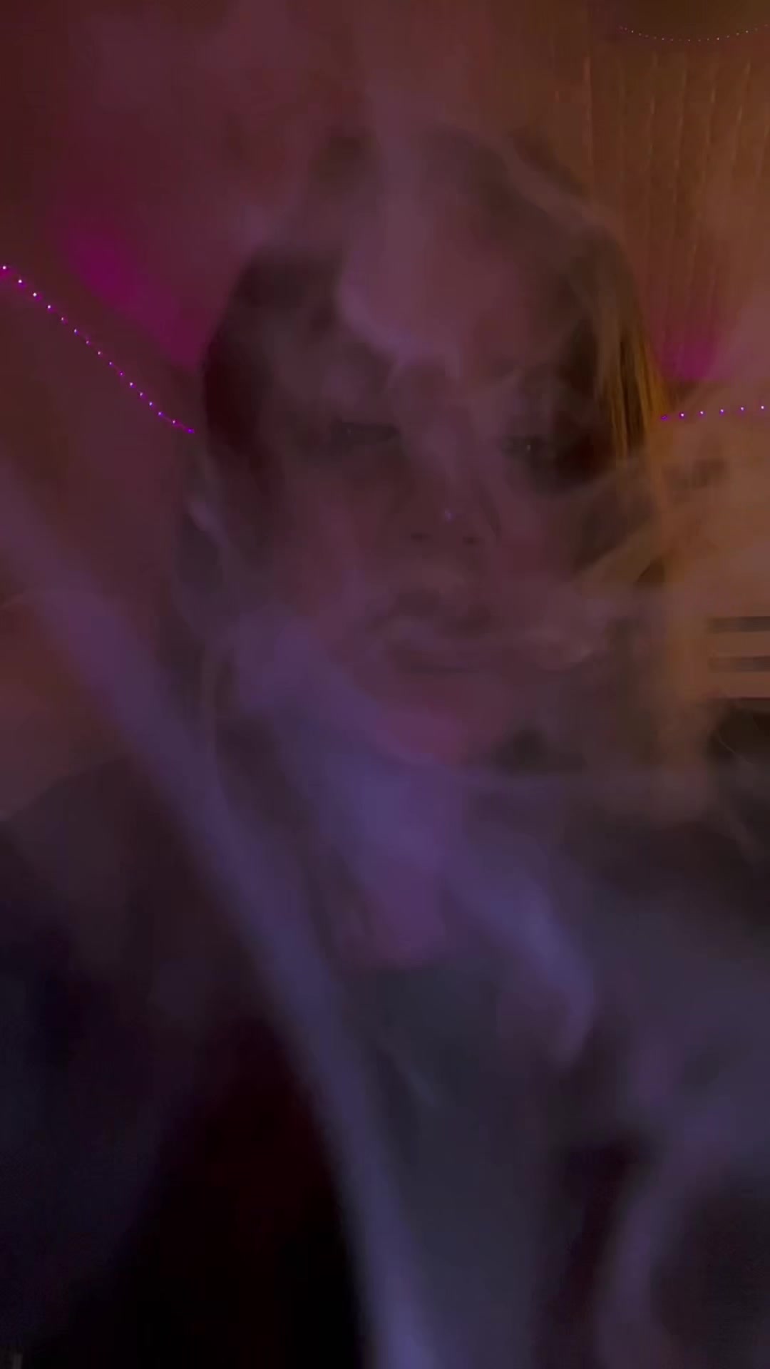 @Killer_7776