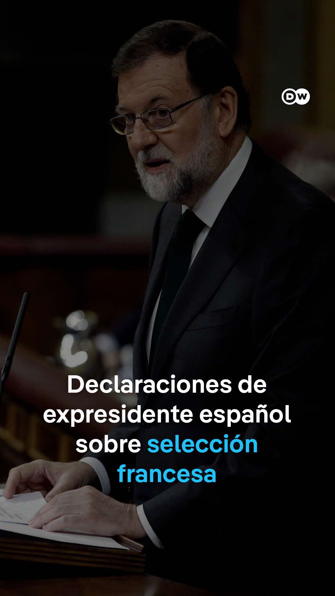 @DW Español