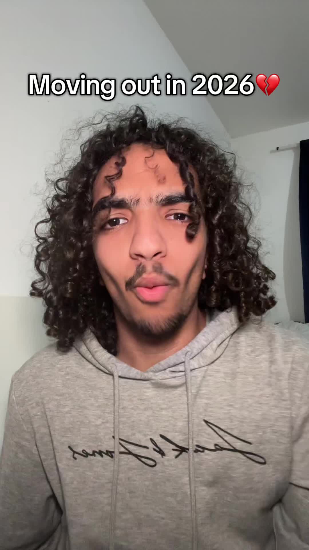 @Kyle