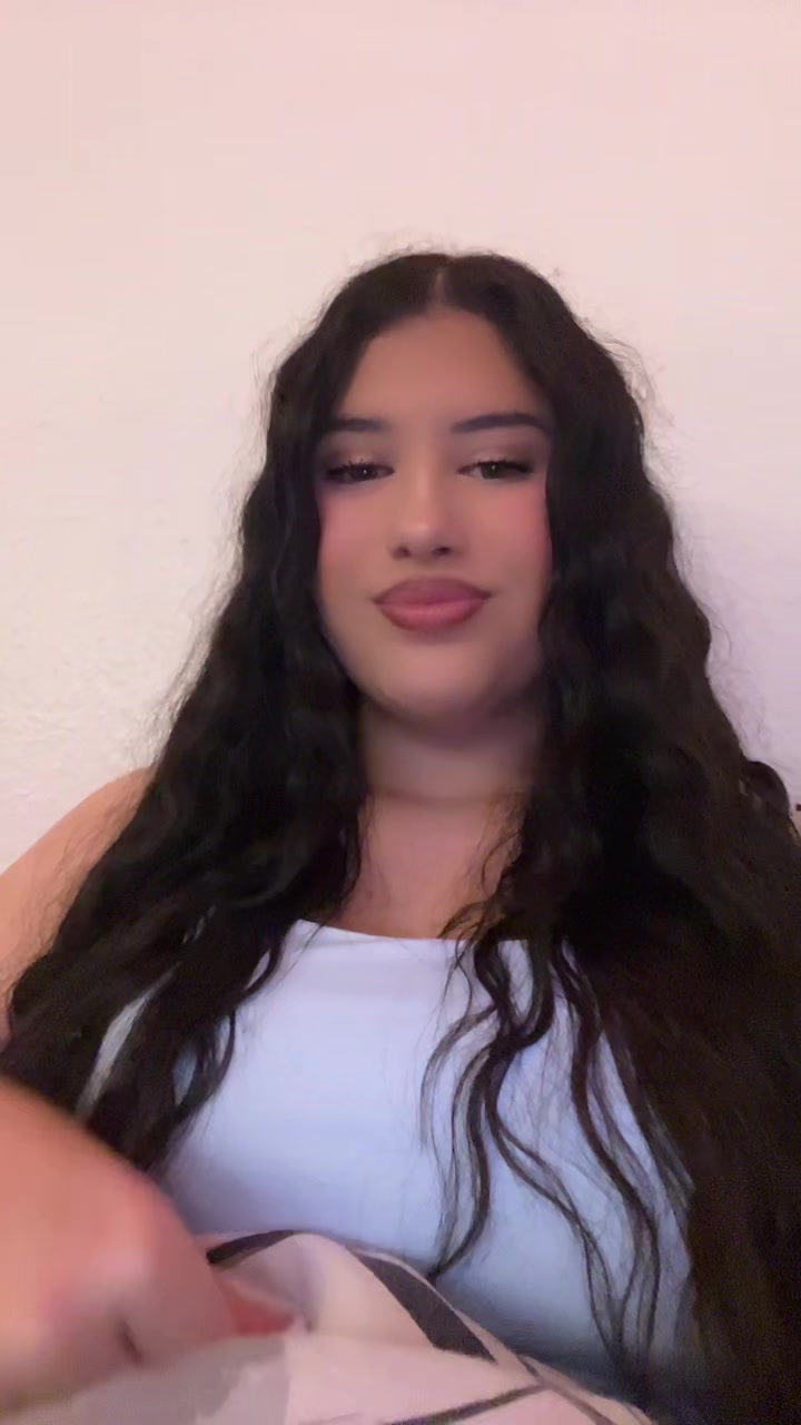 @Leyla 🇪🇬🇩🇰