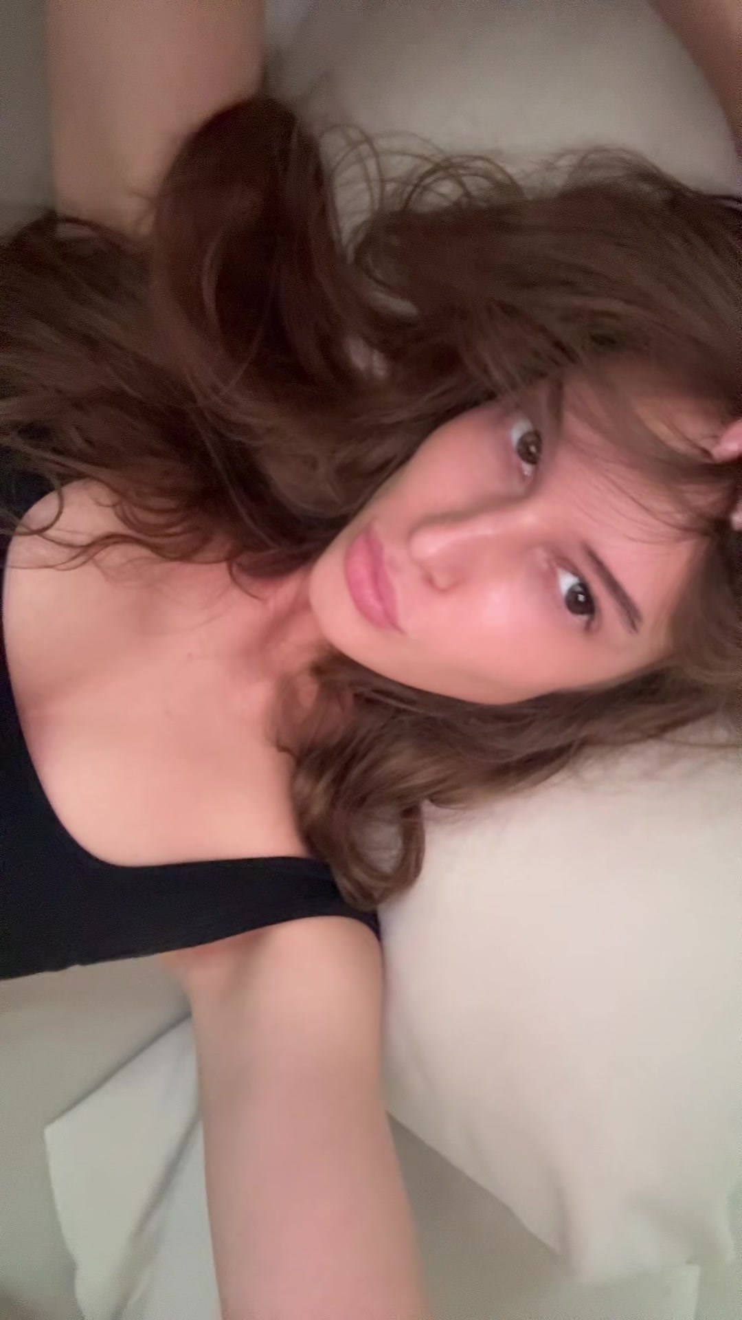 @doraxflora