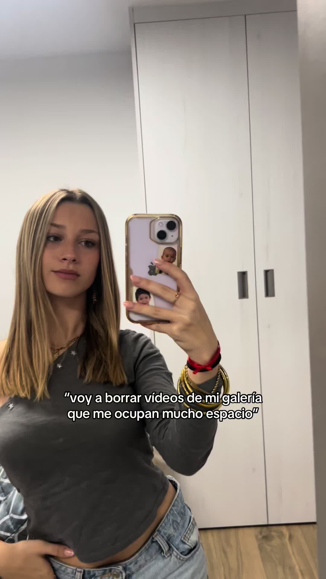 @albalprz