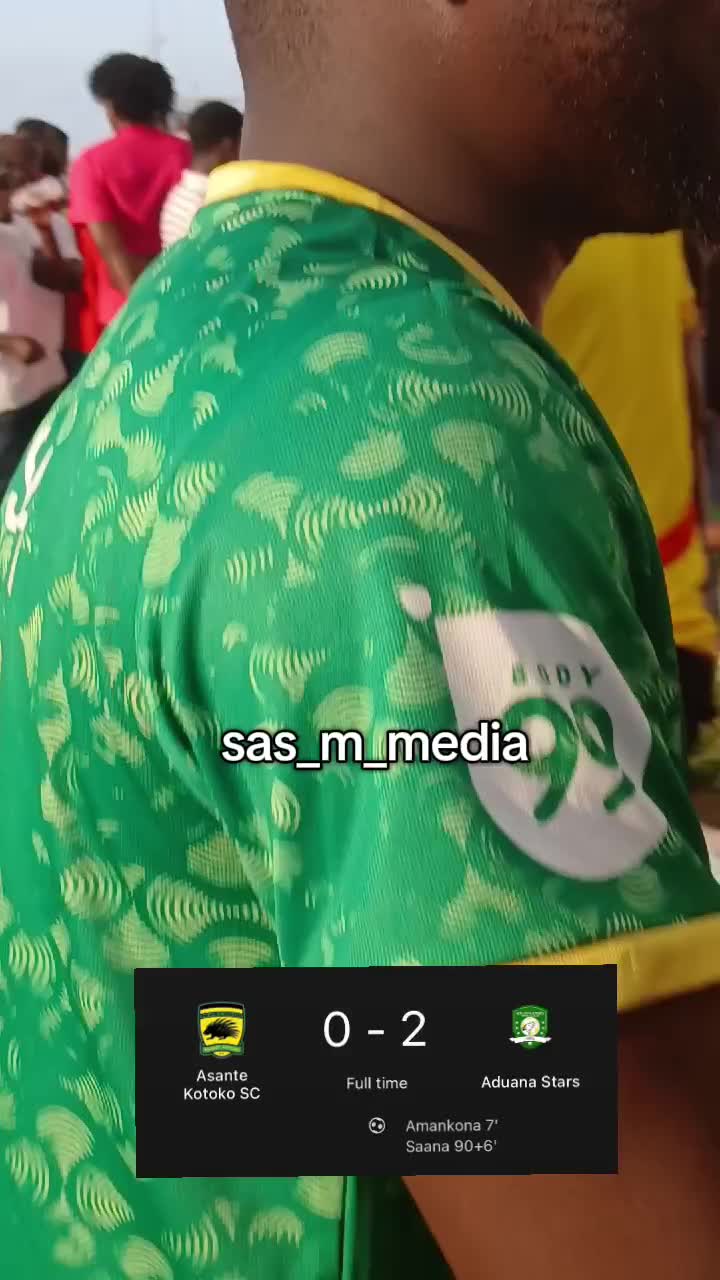 @sas_m_media