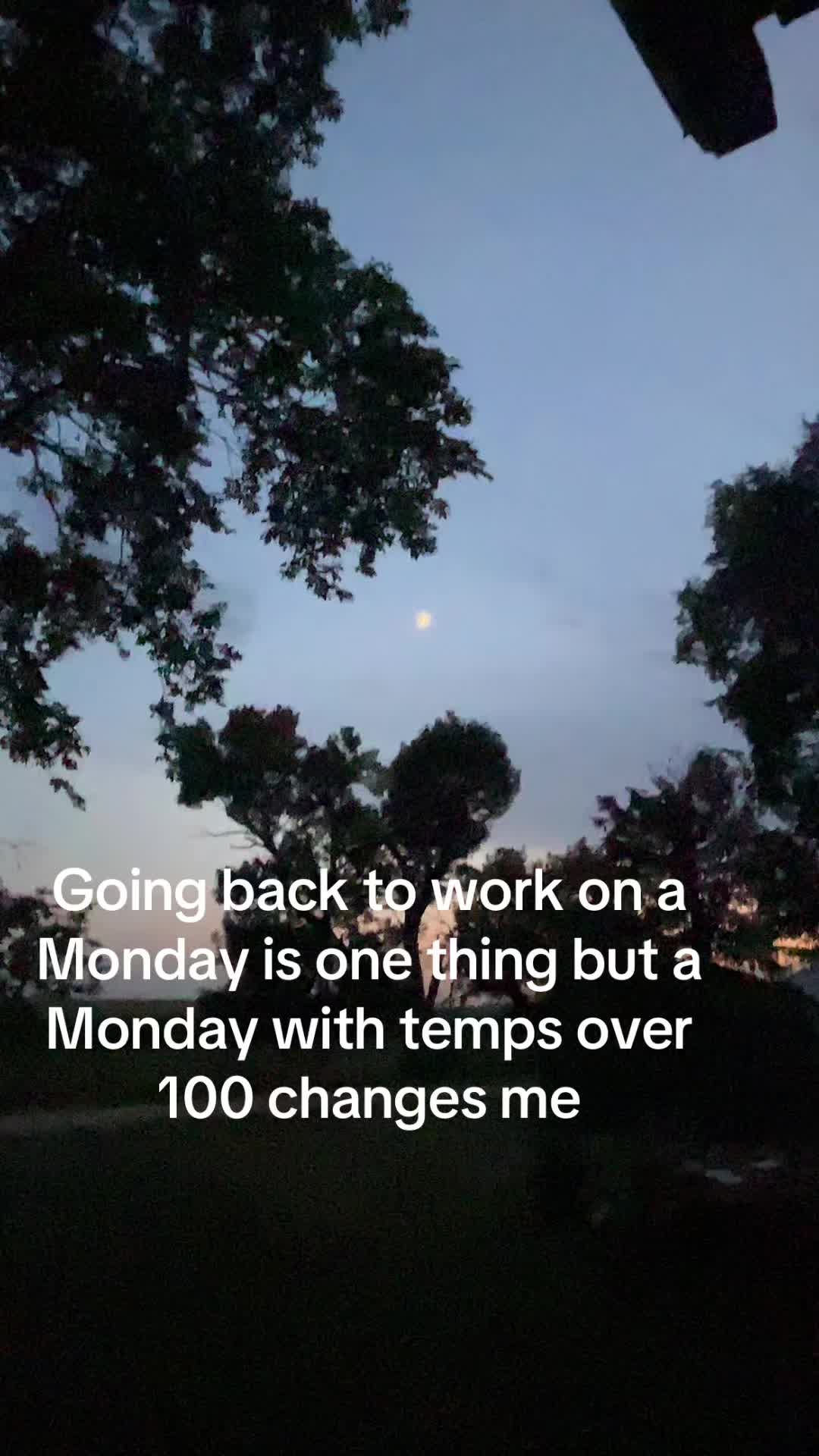 @Country living ❌