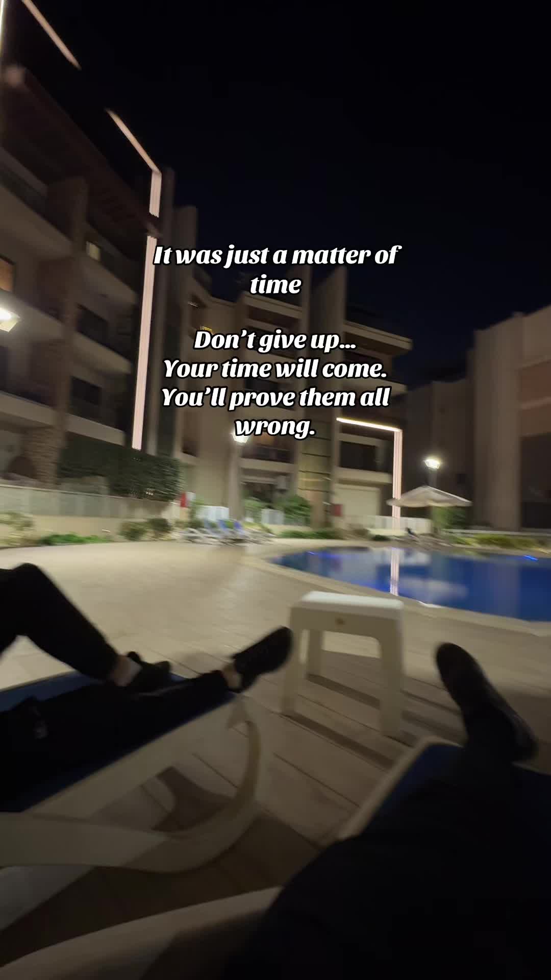 @dontjustwatch
