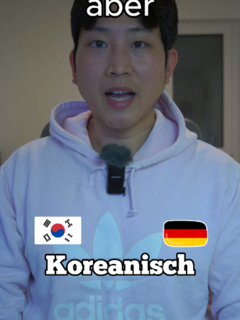 @Junsoo from Korea🇰🇷