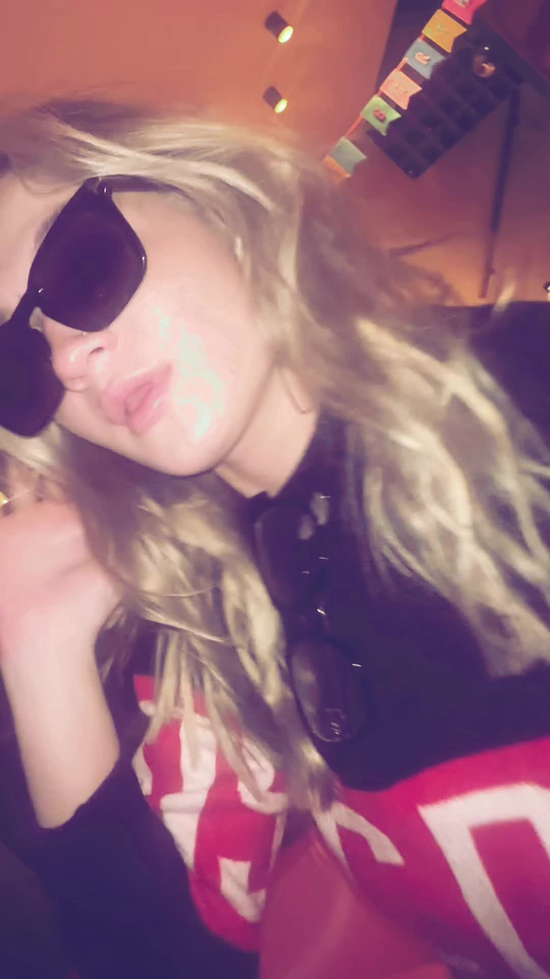 @olagyat