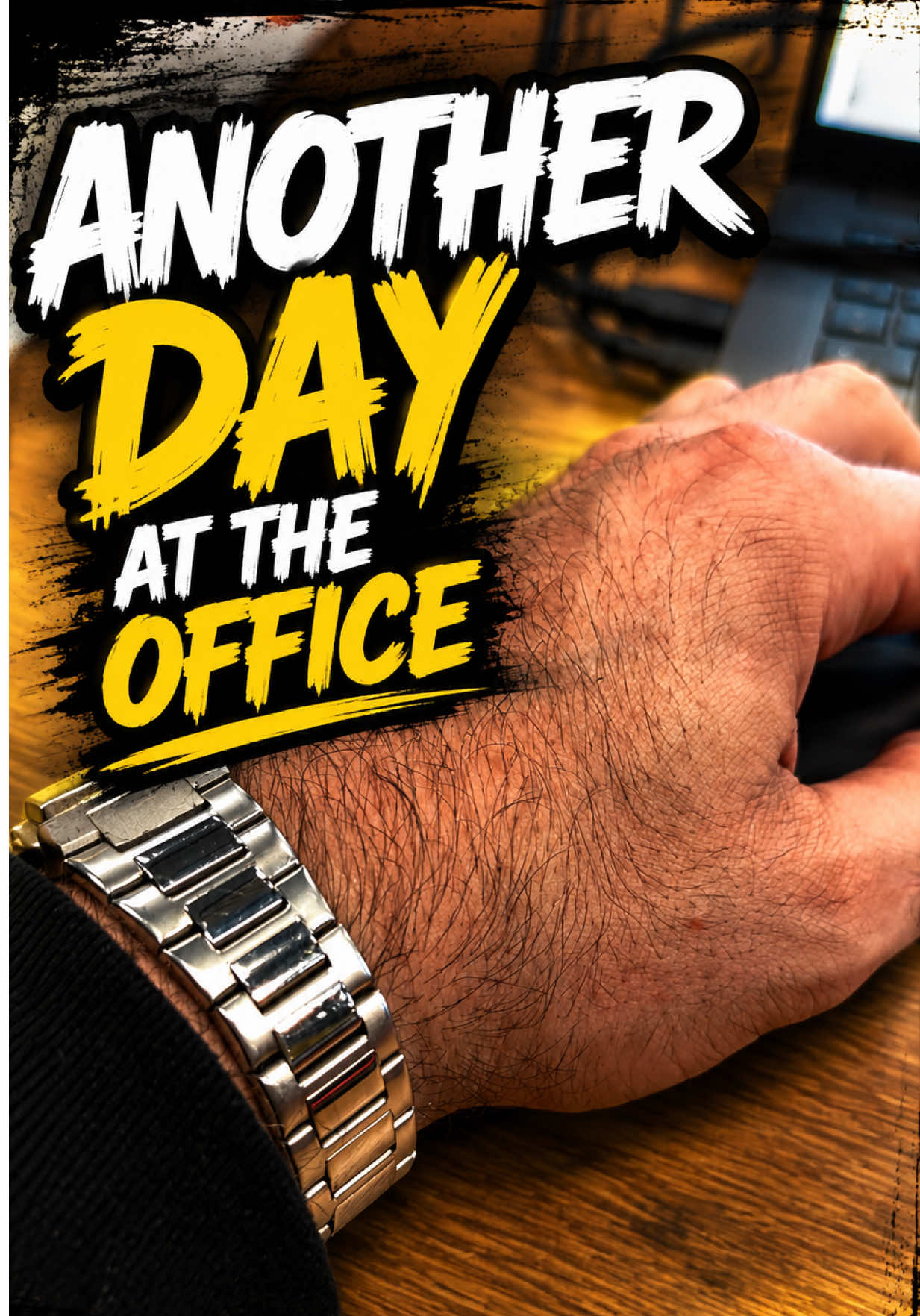 @Middle Class Watches