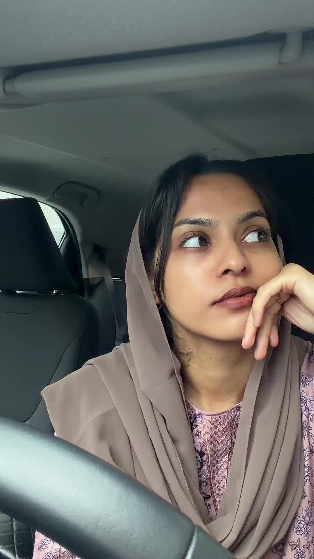 @Samia Begum