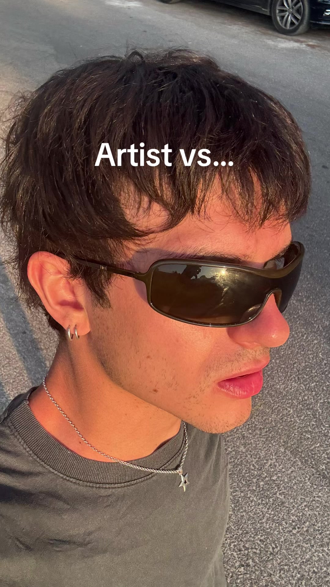 @sugz⭑
