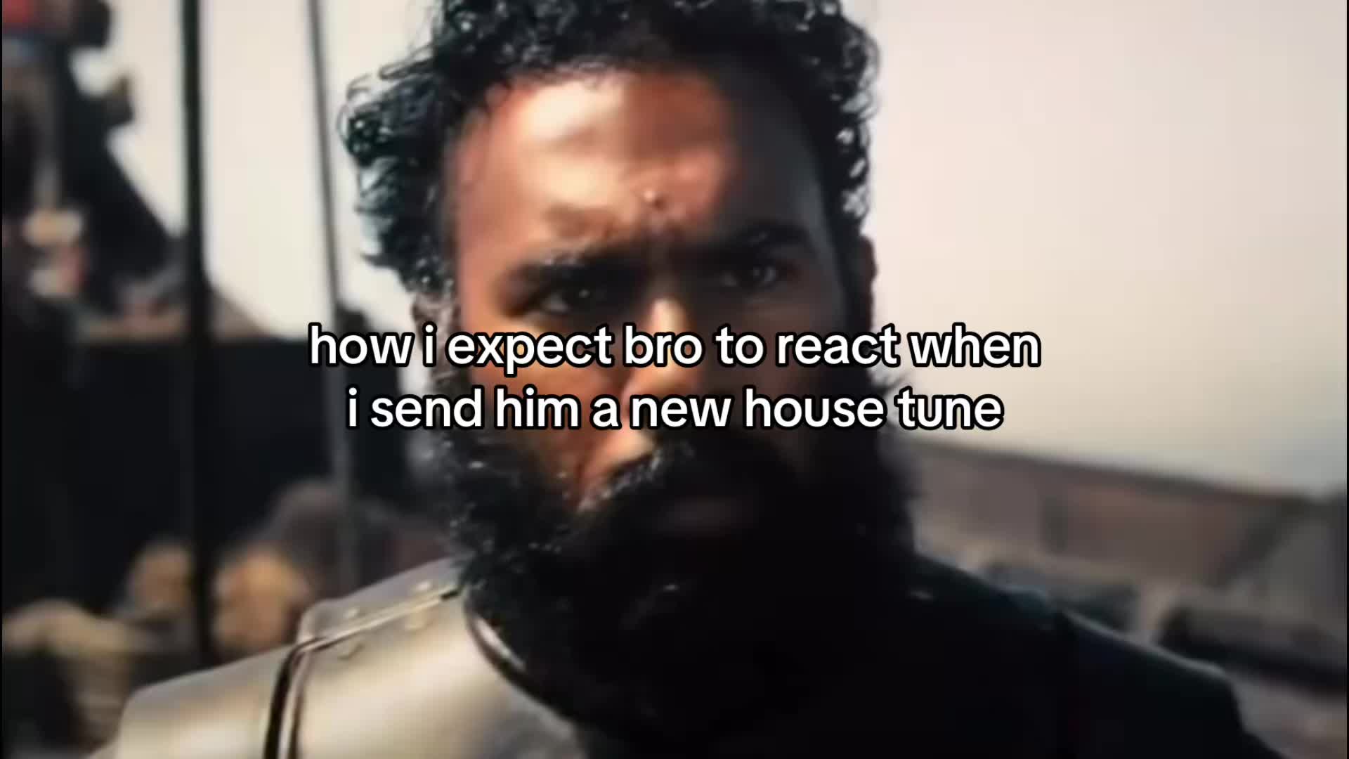 @NCS