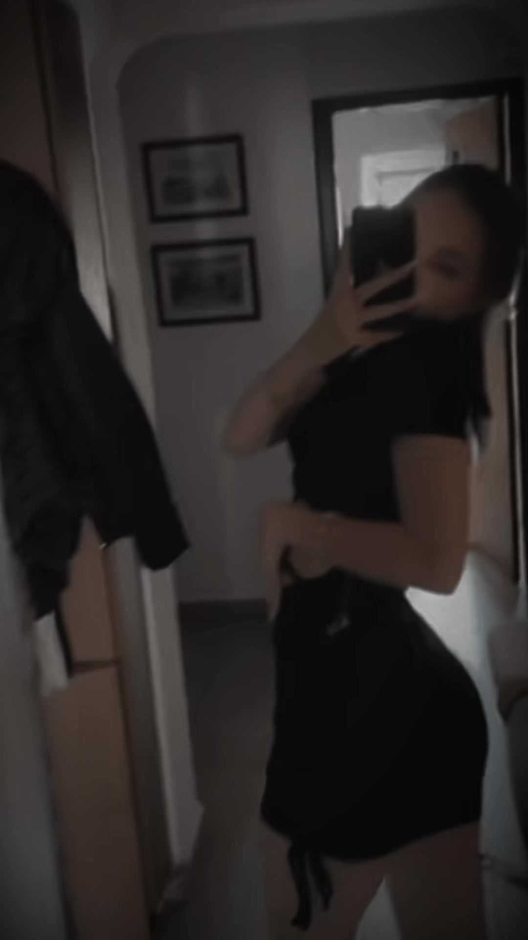 @2sexyemma