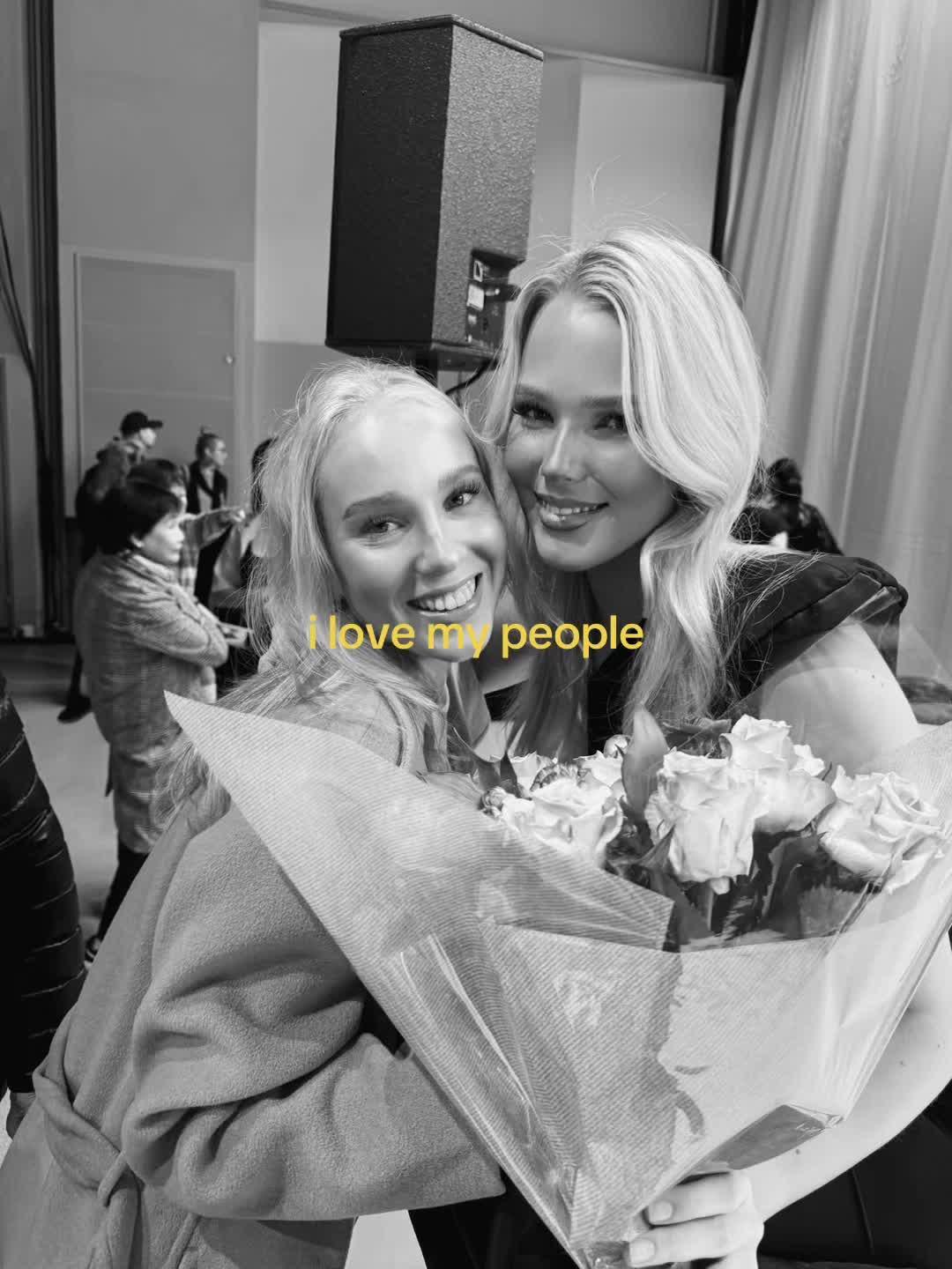 @Ilona