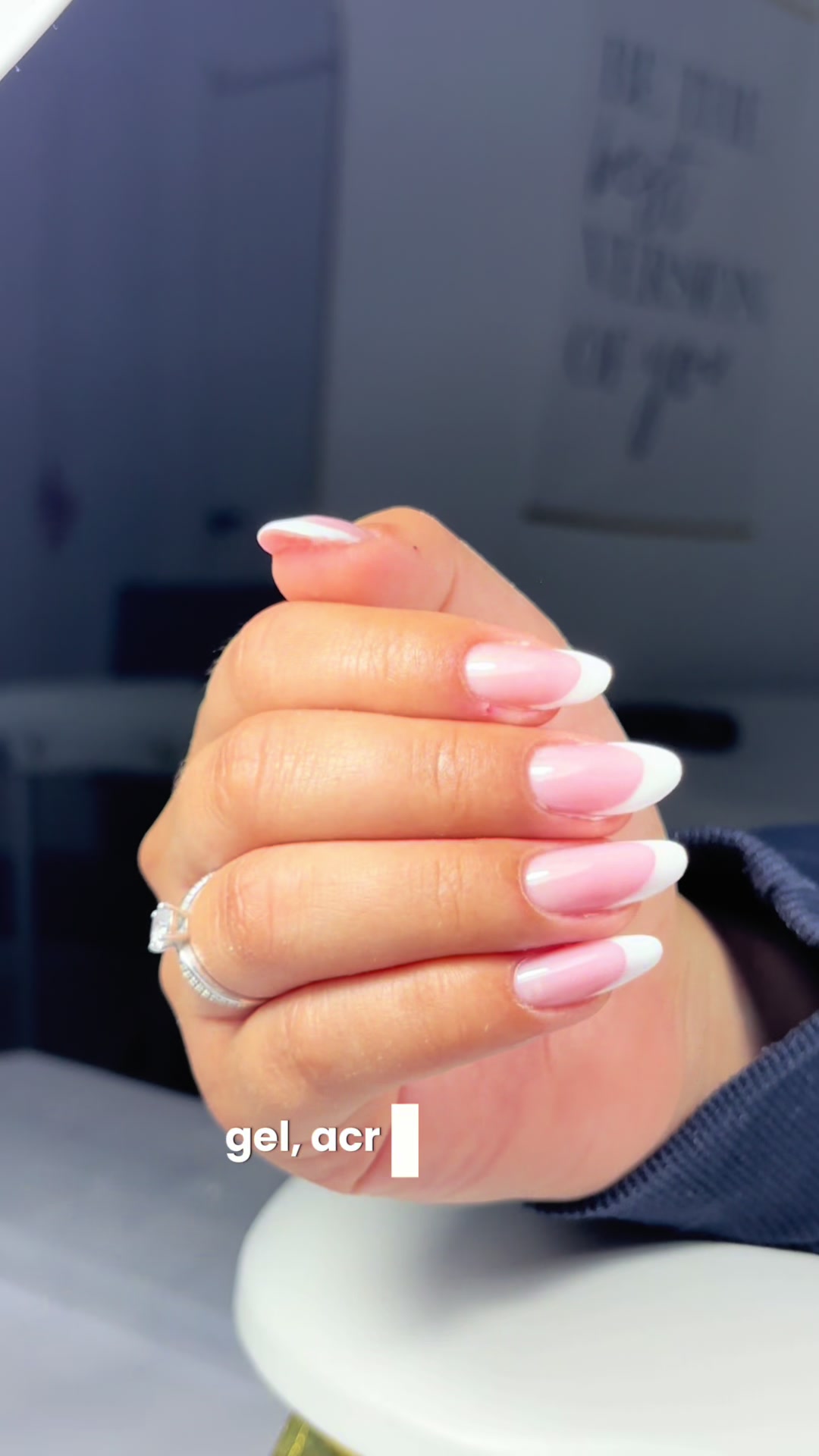 @Nicki7nailss_