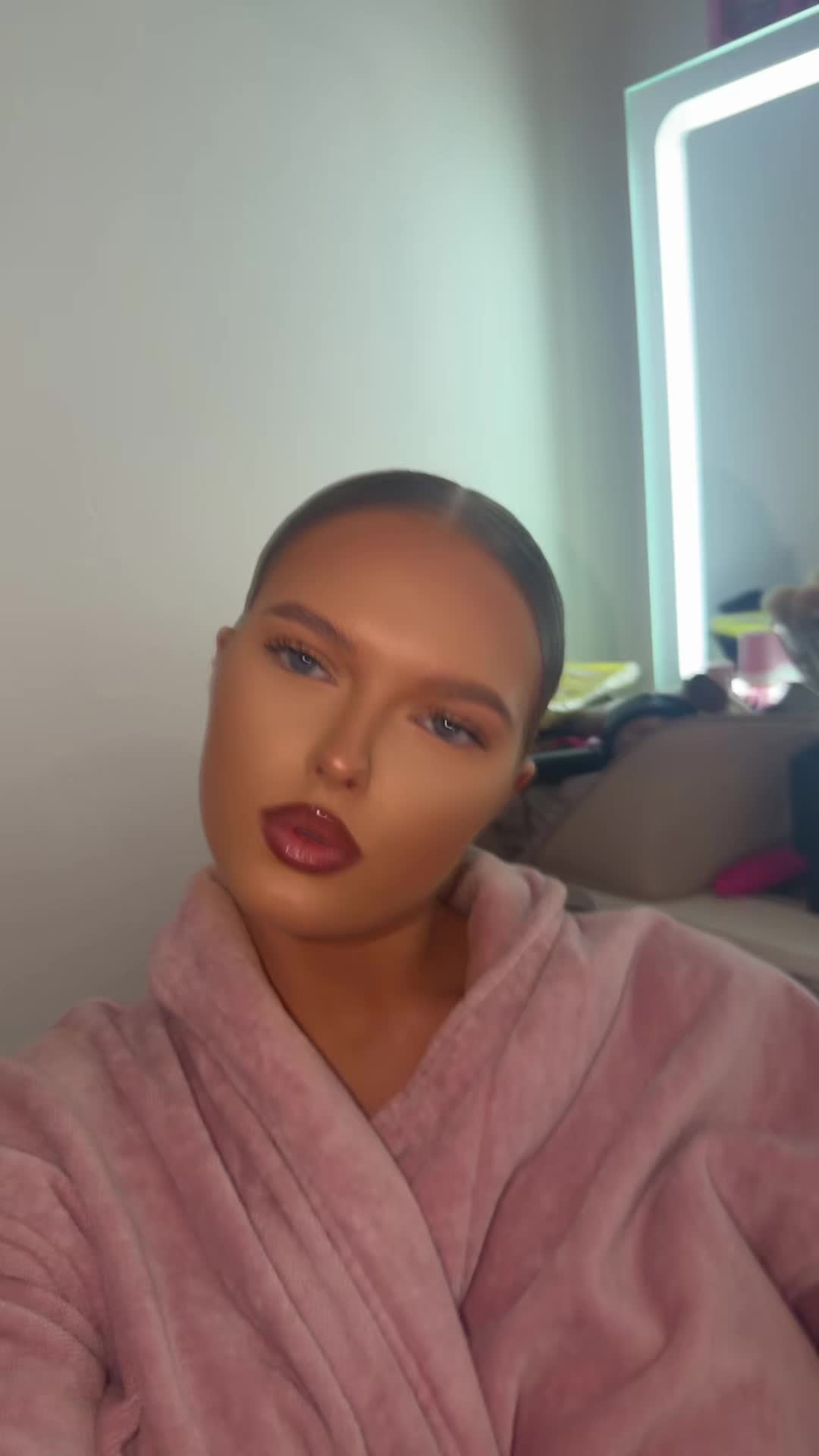 @Cece♥️