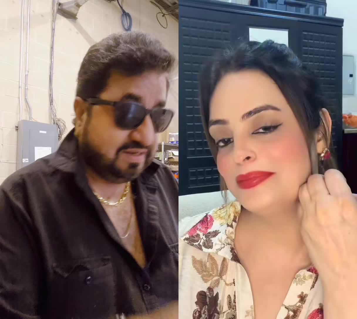 @billa13punjabi