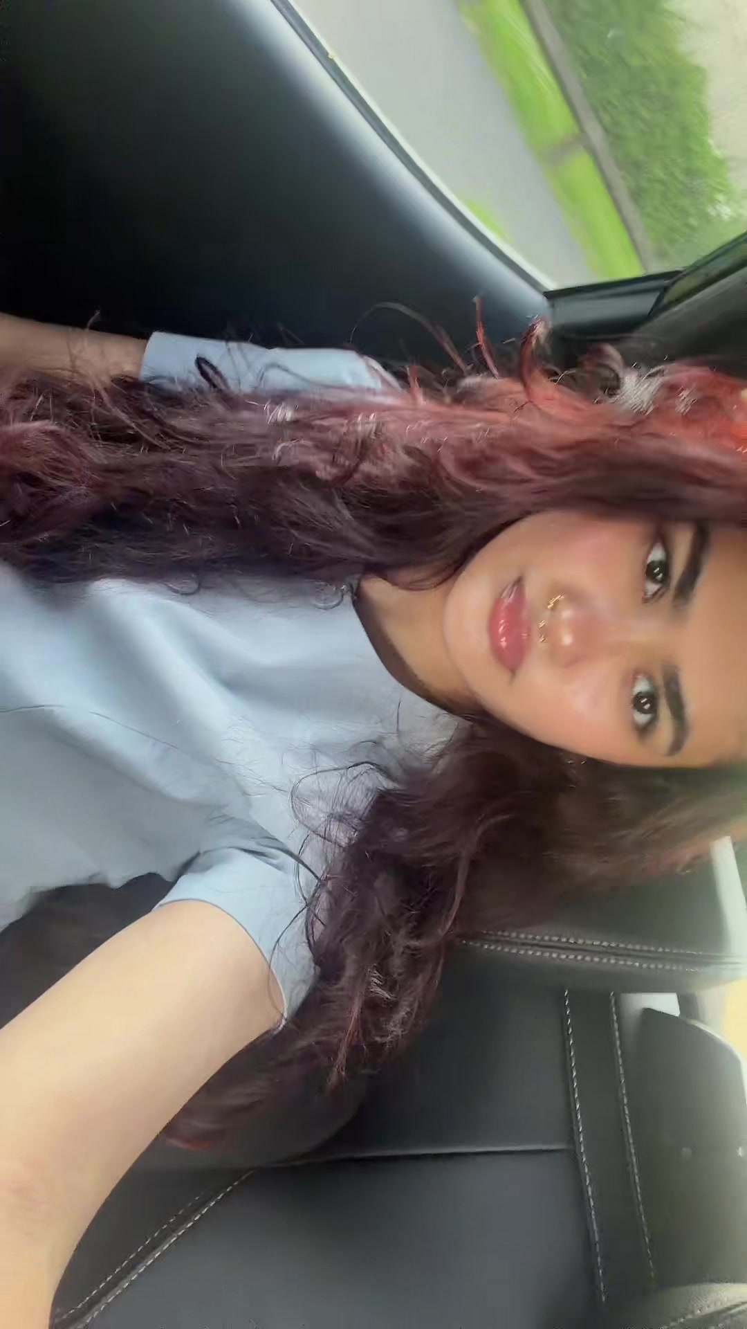 @sumaya⁷💕