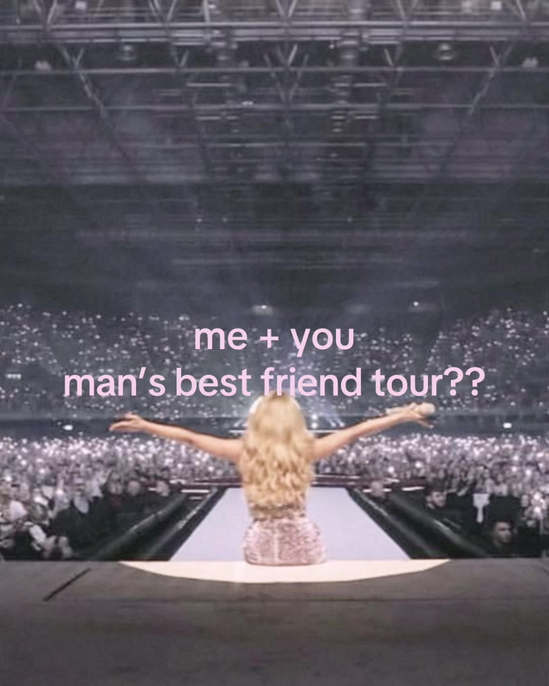 @jos🐾💌