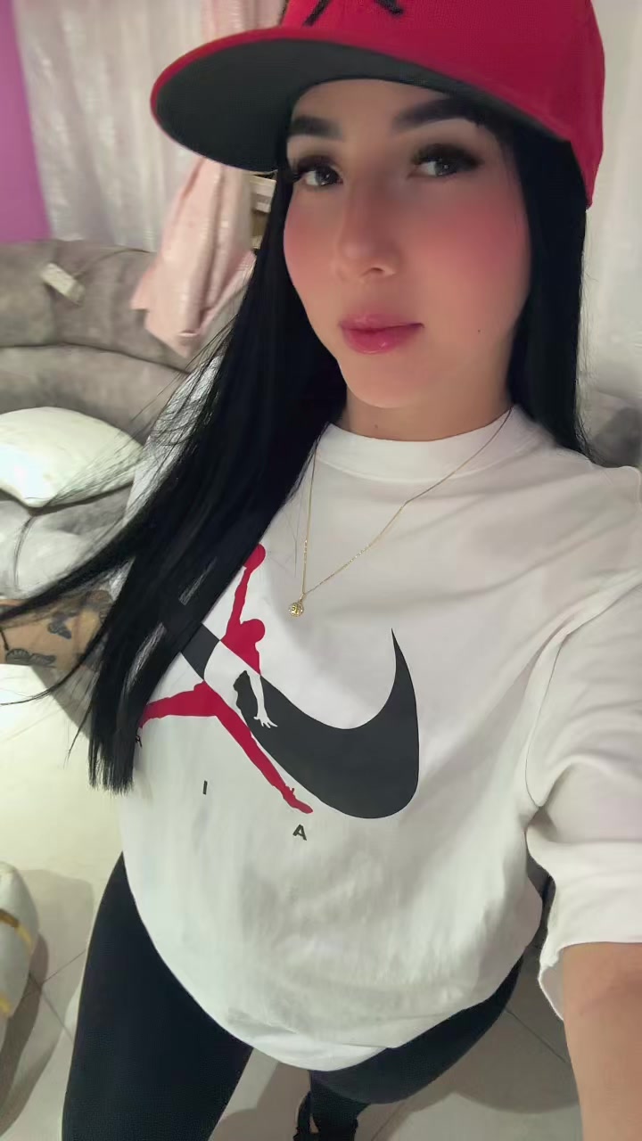 @Maira Collazos
