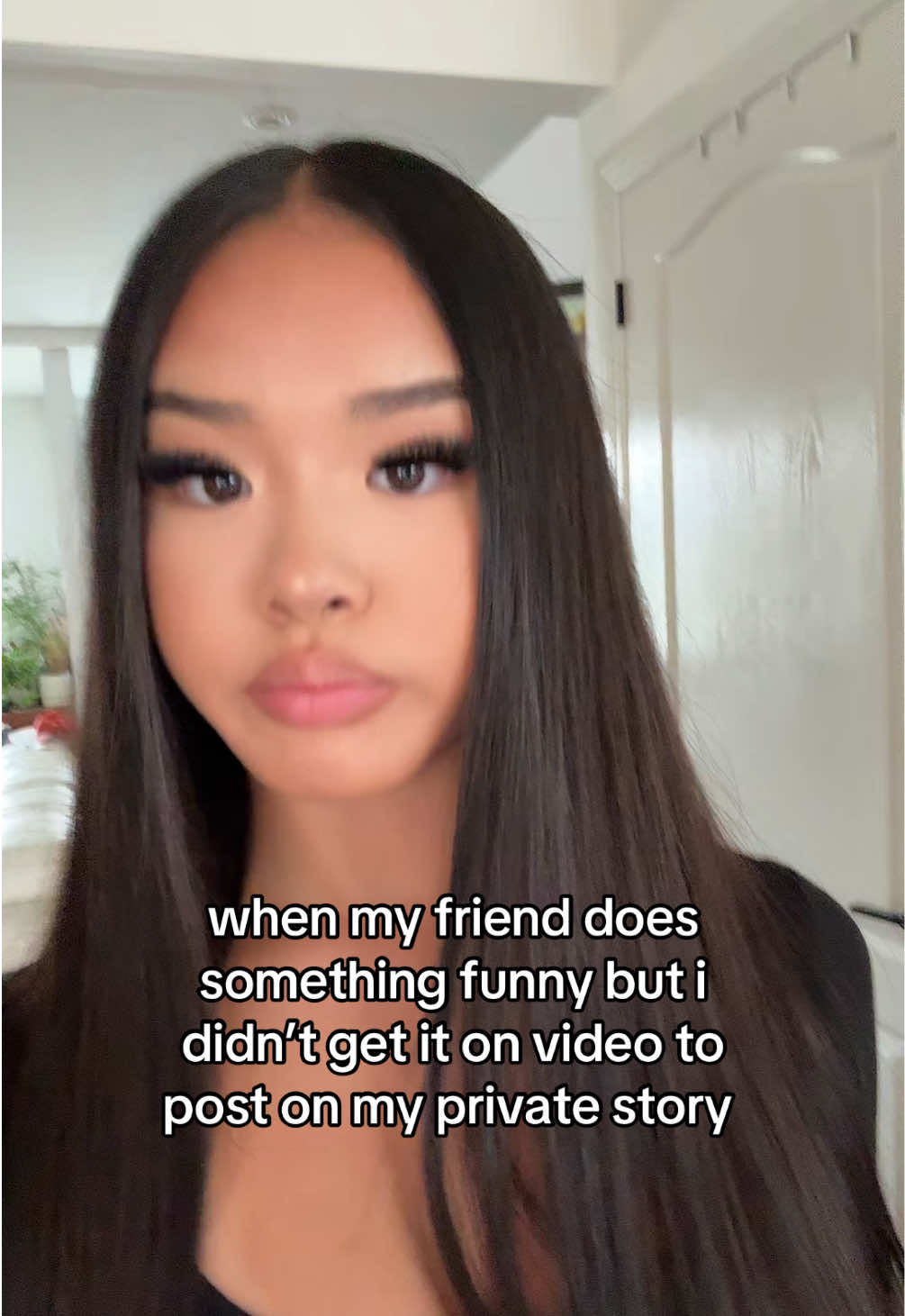 @Liv