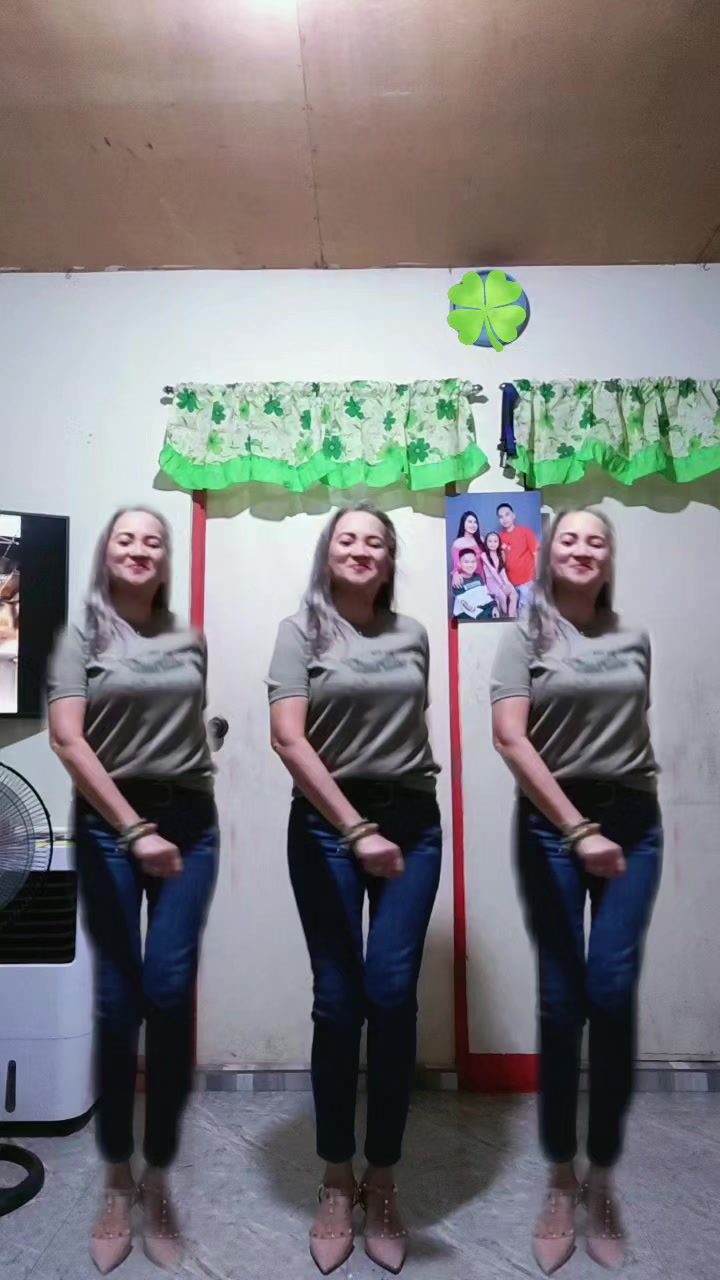 @melynne0321