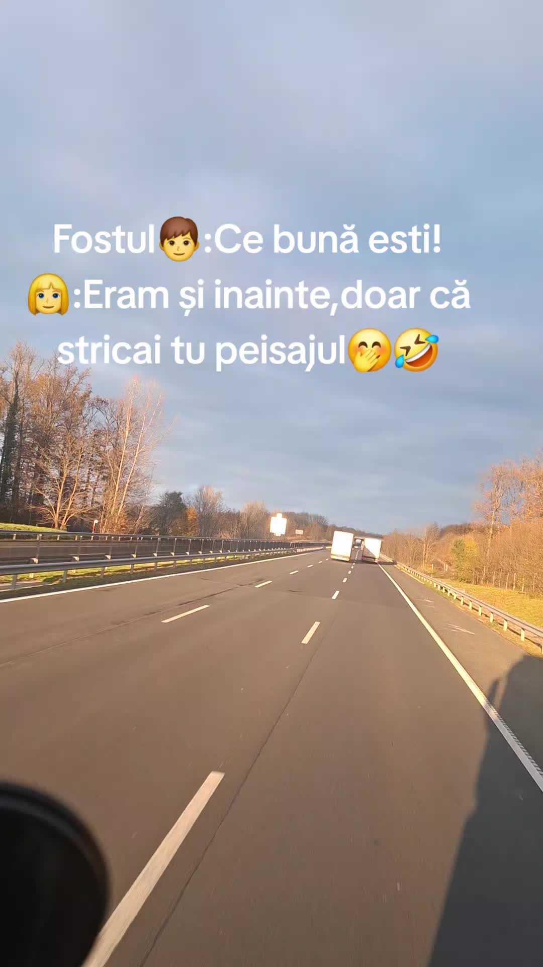 @Valentina