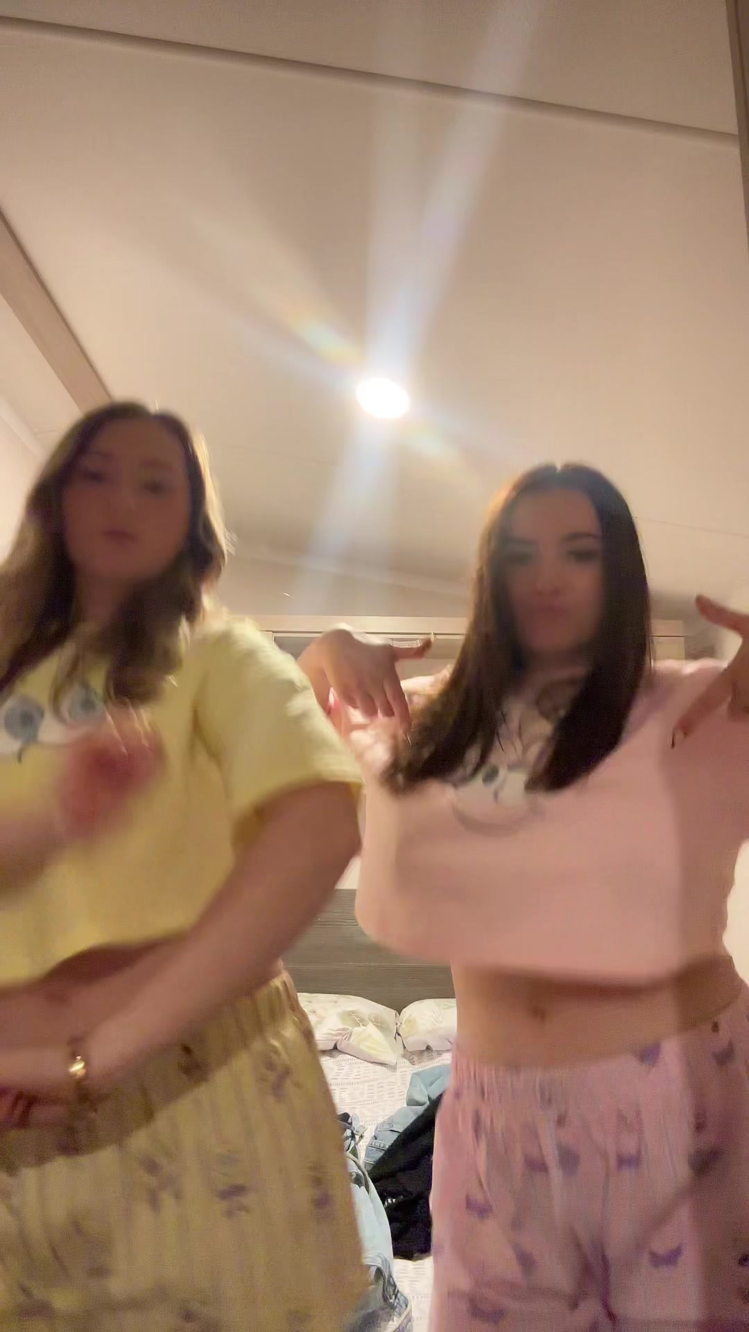 @Lauren🤍