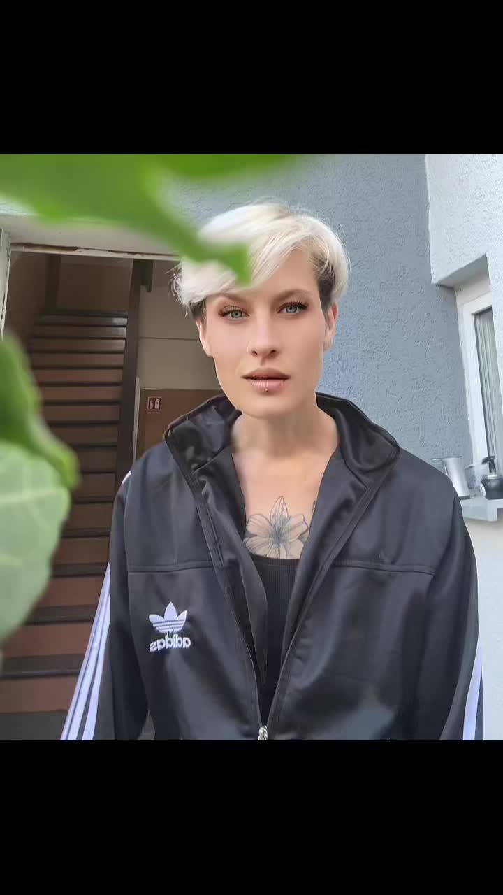 @#sana_maus_og