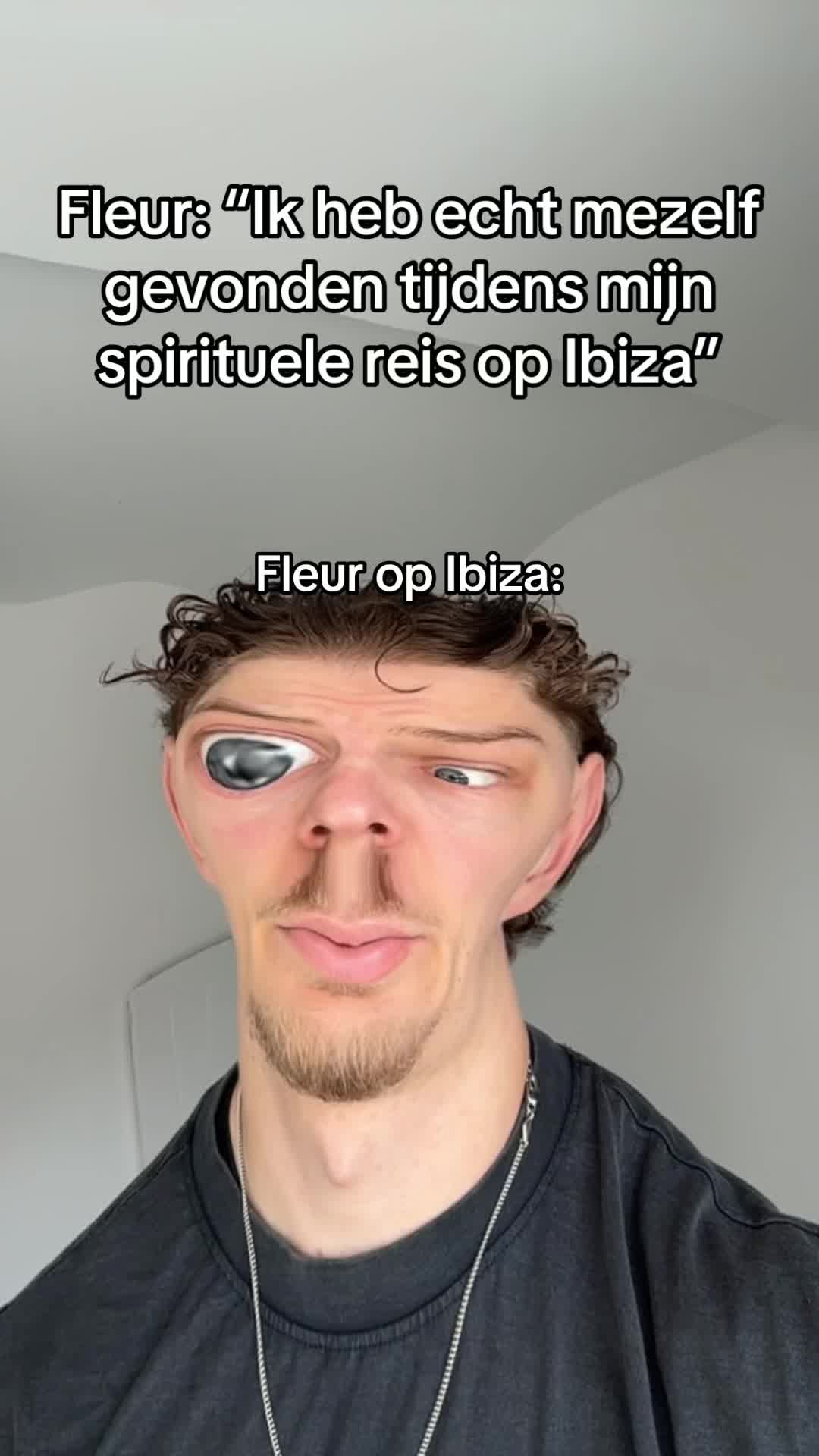 @steen4prezzi
